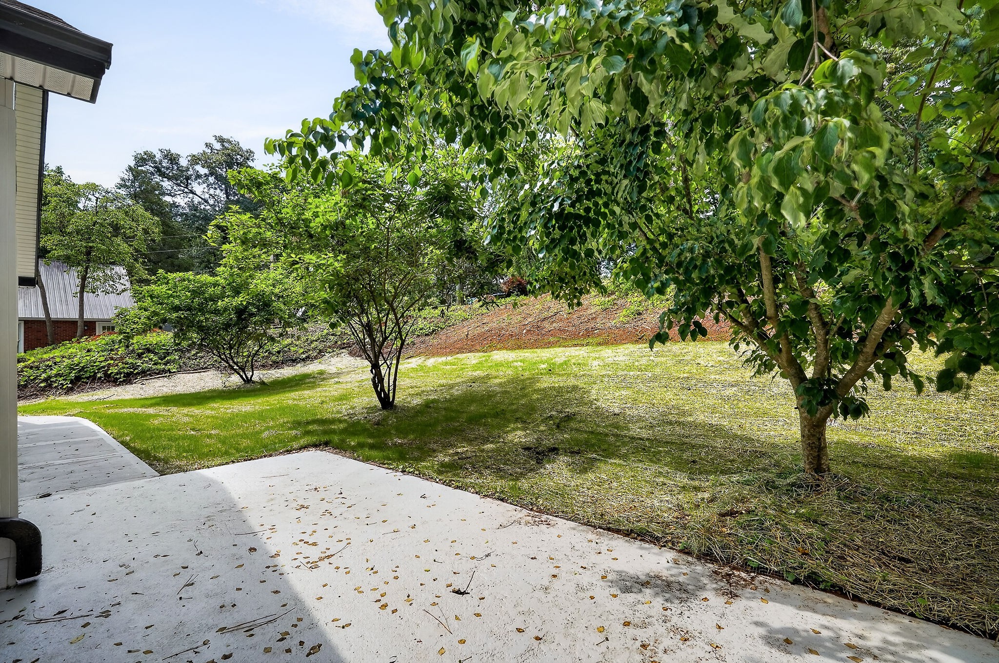 303 Westwood Dr