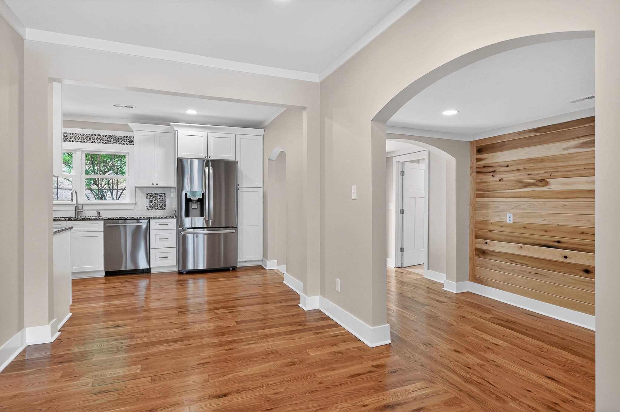 303 Westwood Dr