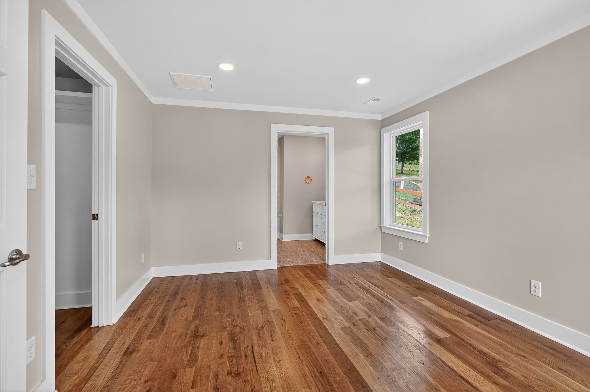 303 Westwood Dr