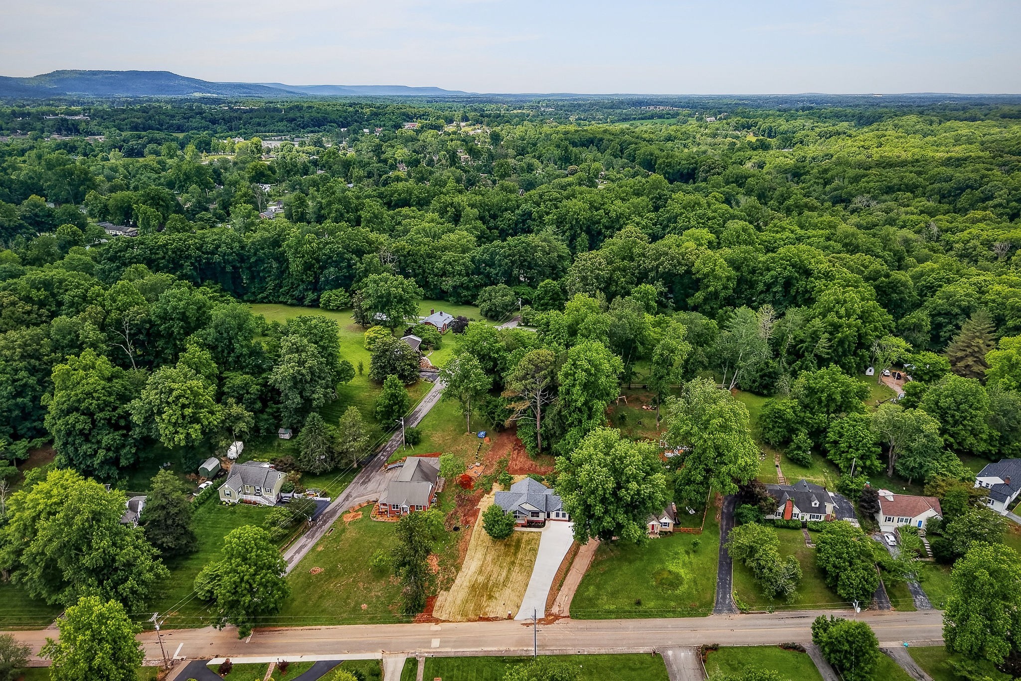 303 Westwood Dr