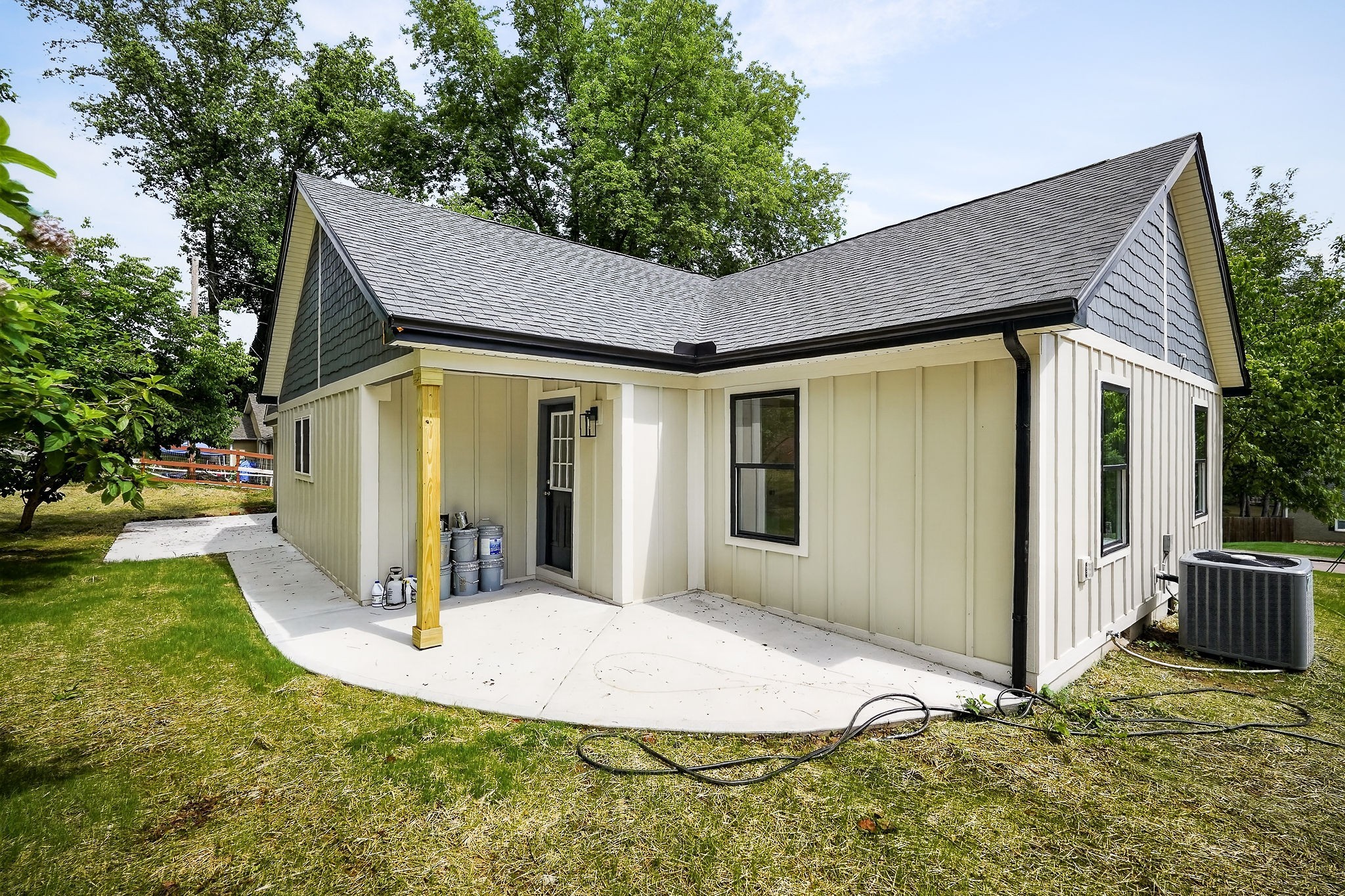 303 Westwood Dr