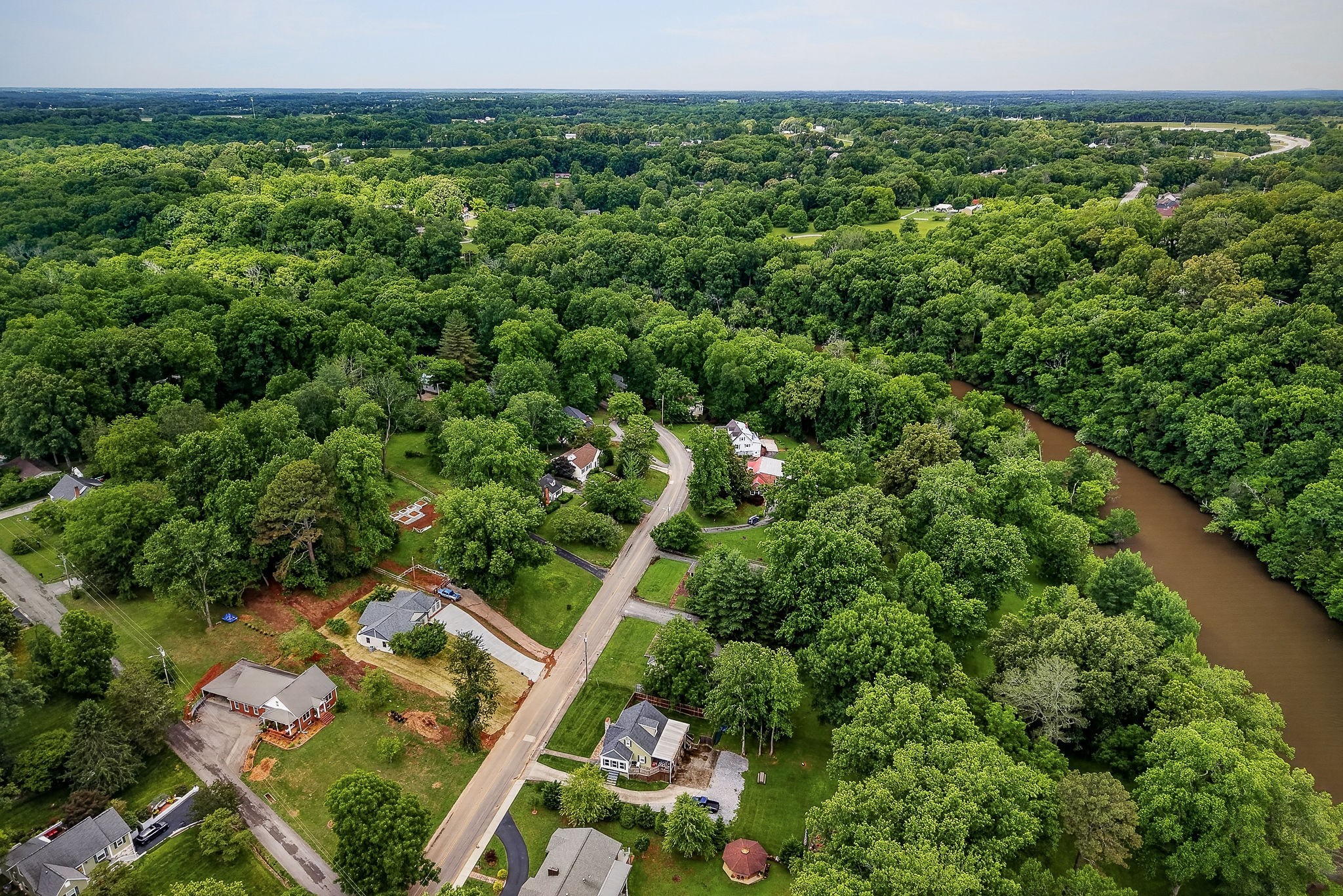 303 Westwood Dr