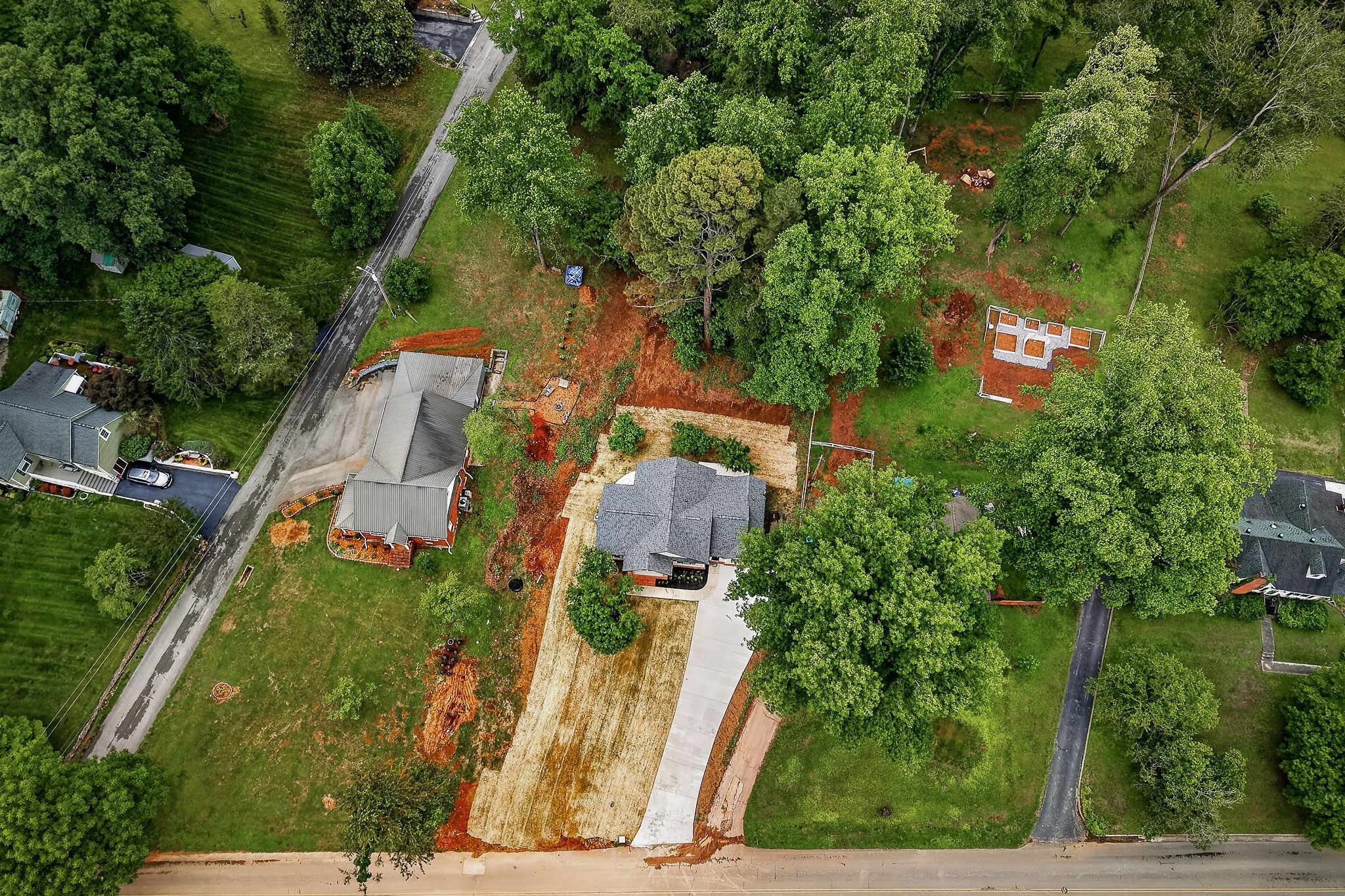 303 Westwood Dr