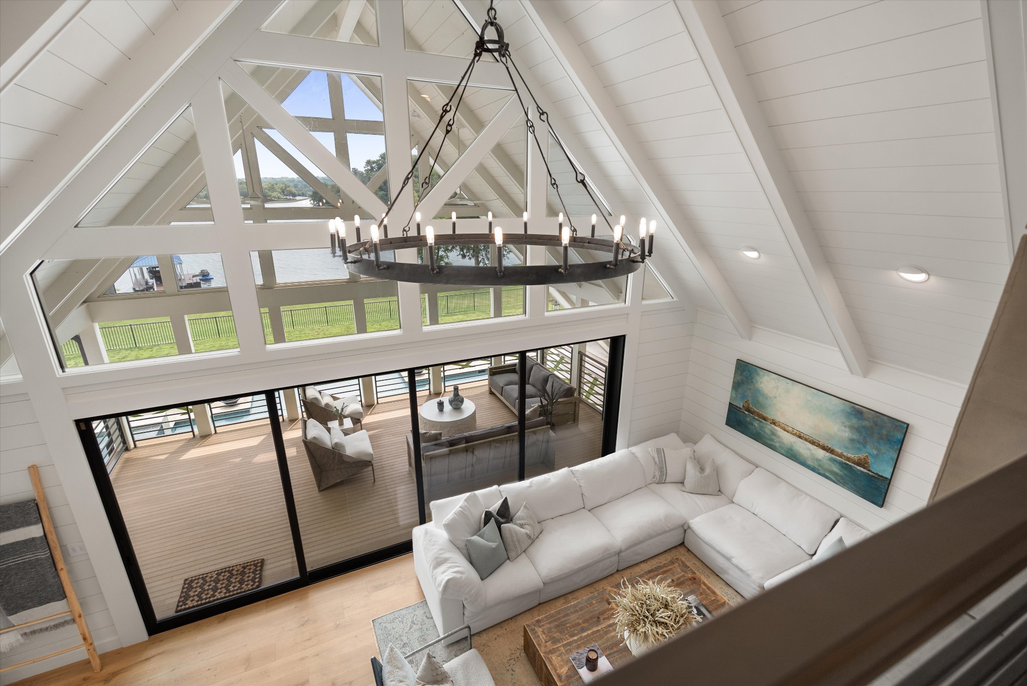311 Harbor Dr