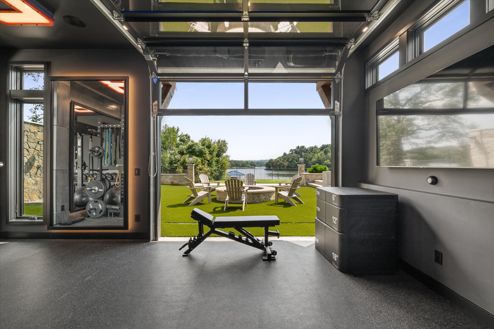 311 Harbor Dr