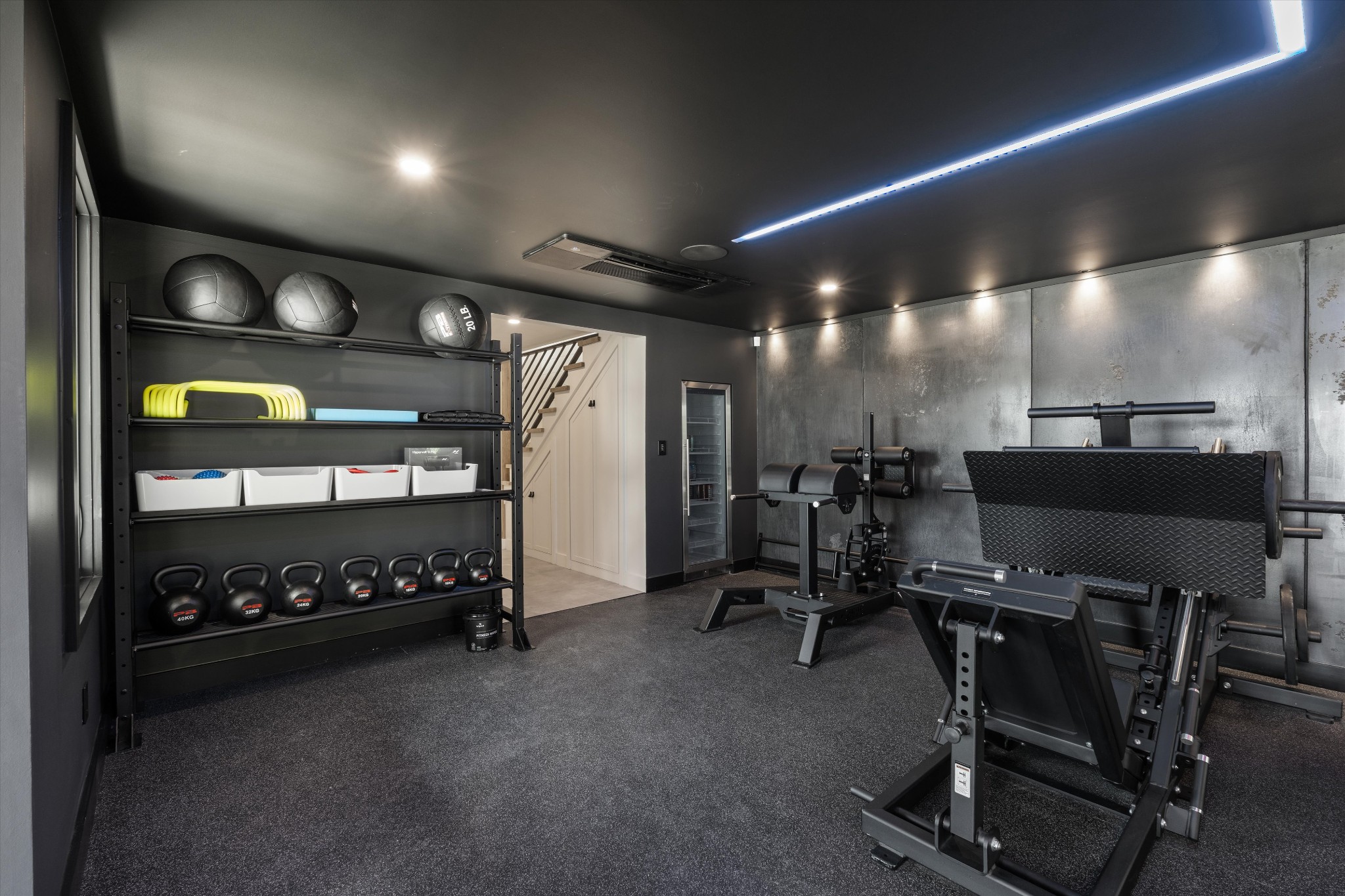 311 Harbor Dr