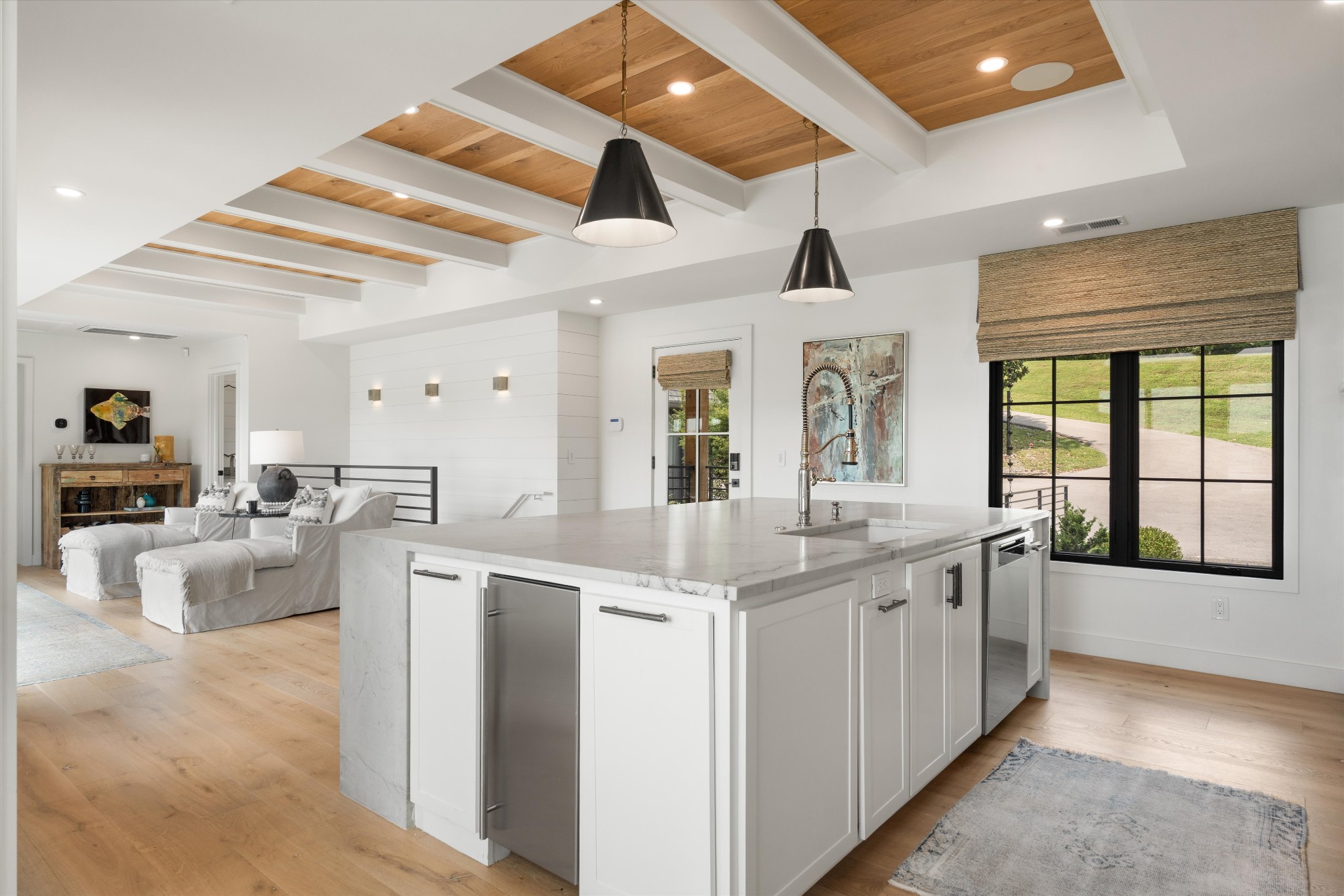 311 Harbor Dr