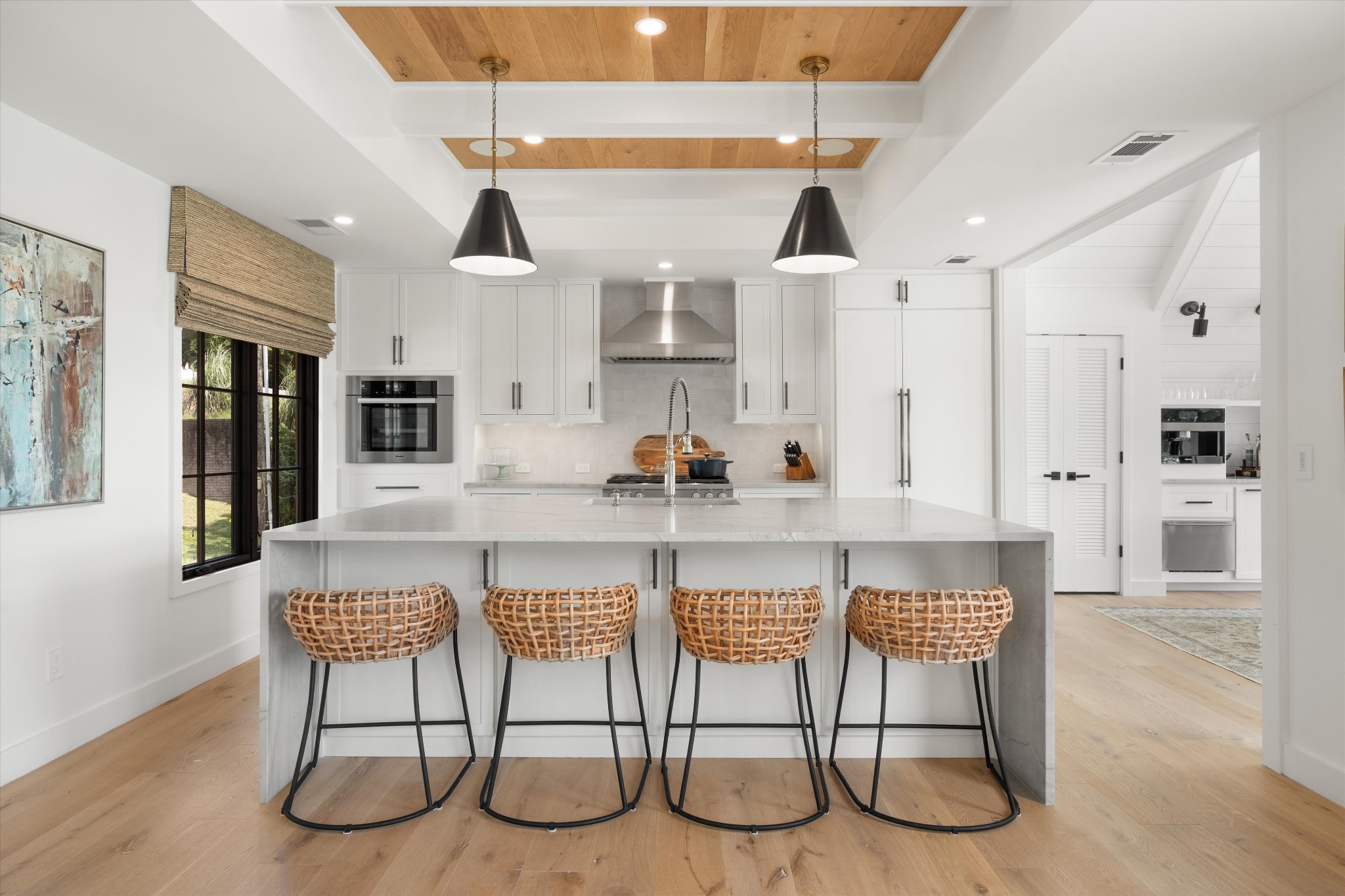 311 Harbor Dr