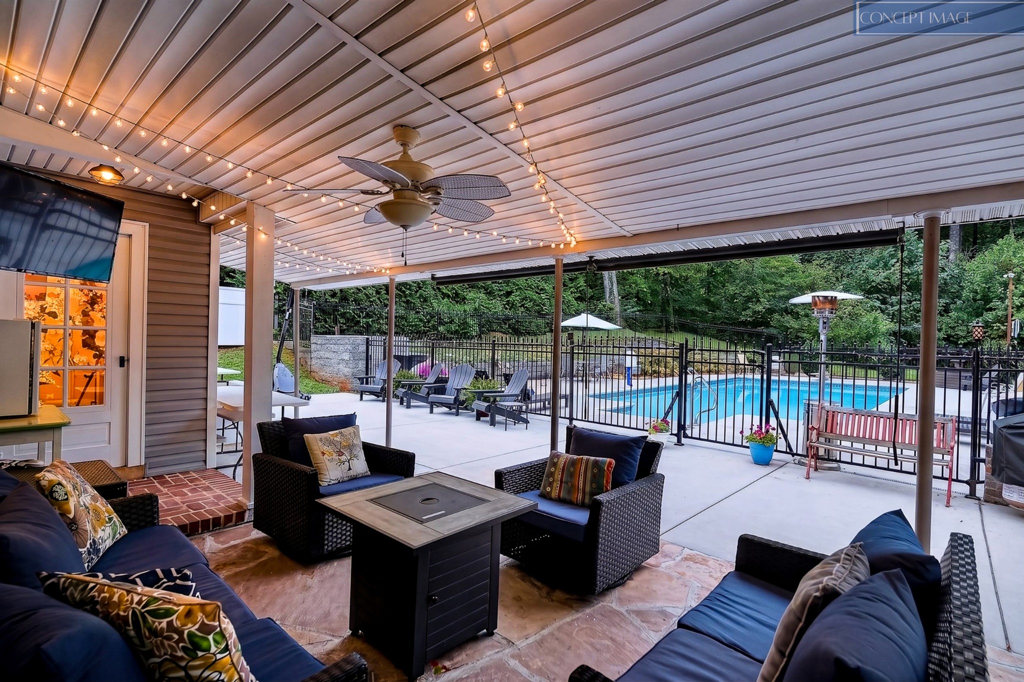 111 Westwood Dr