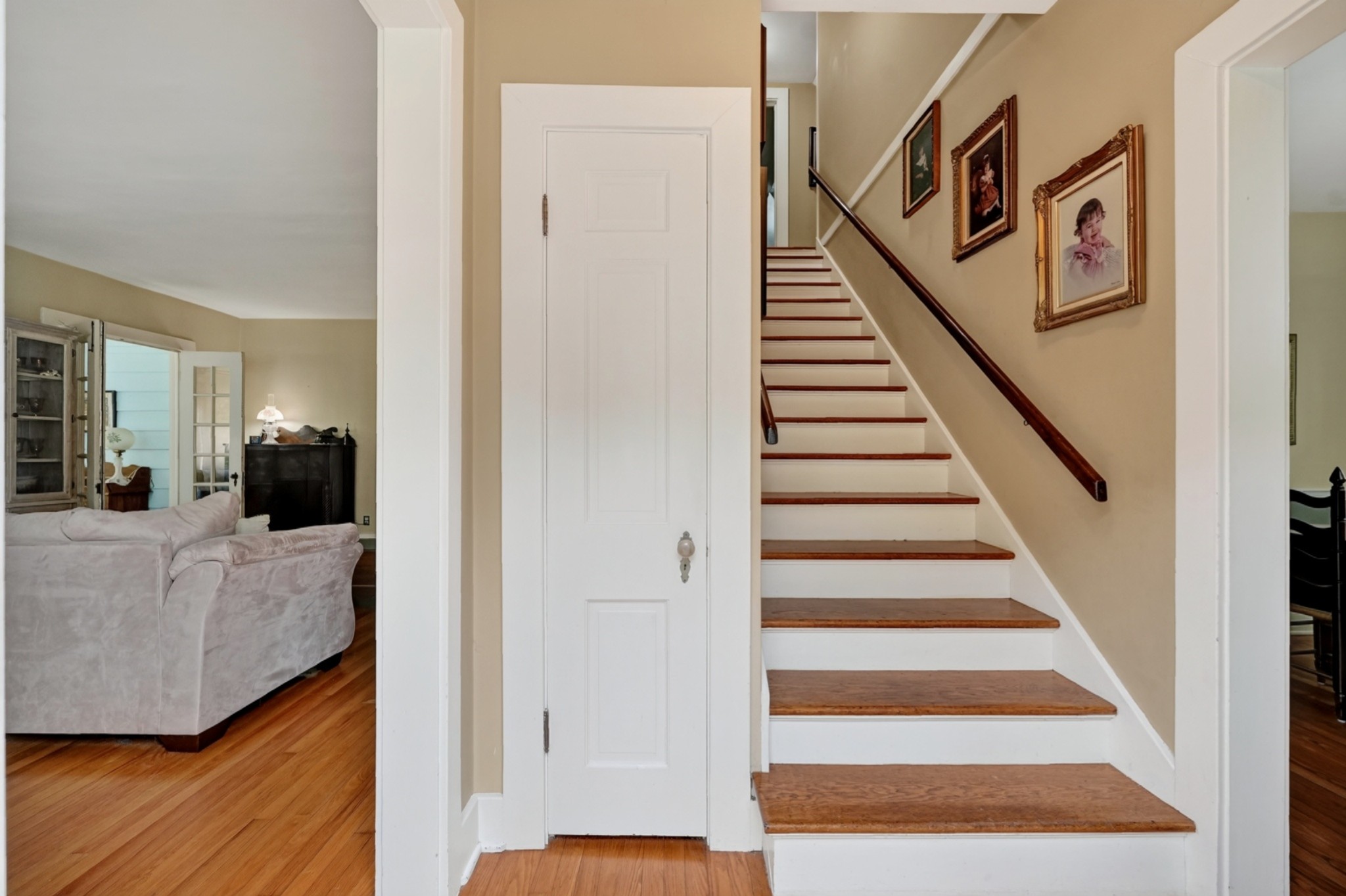 111 Westwood Dr