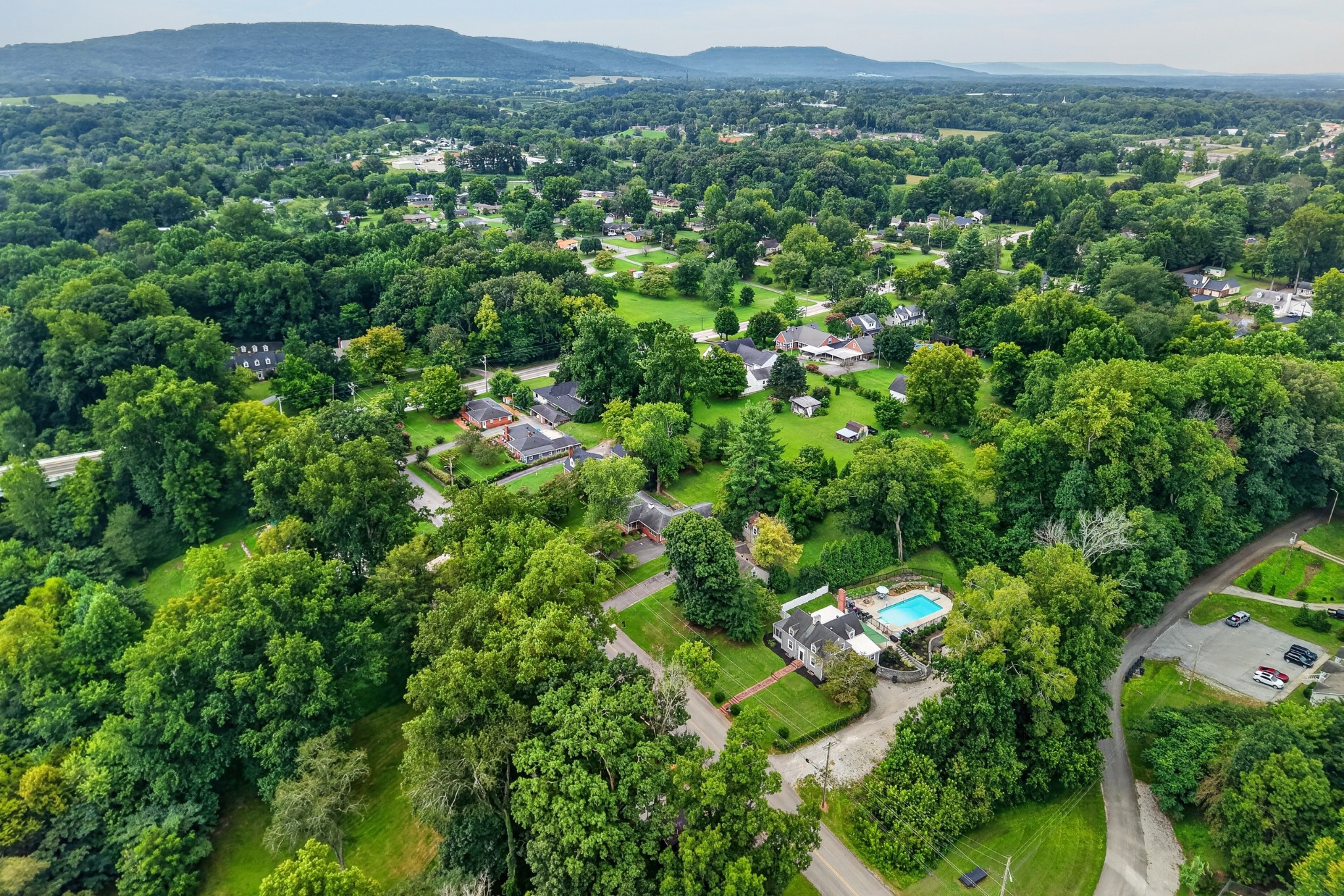 111 Westwood Dr