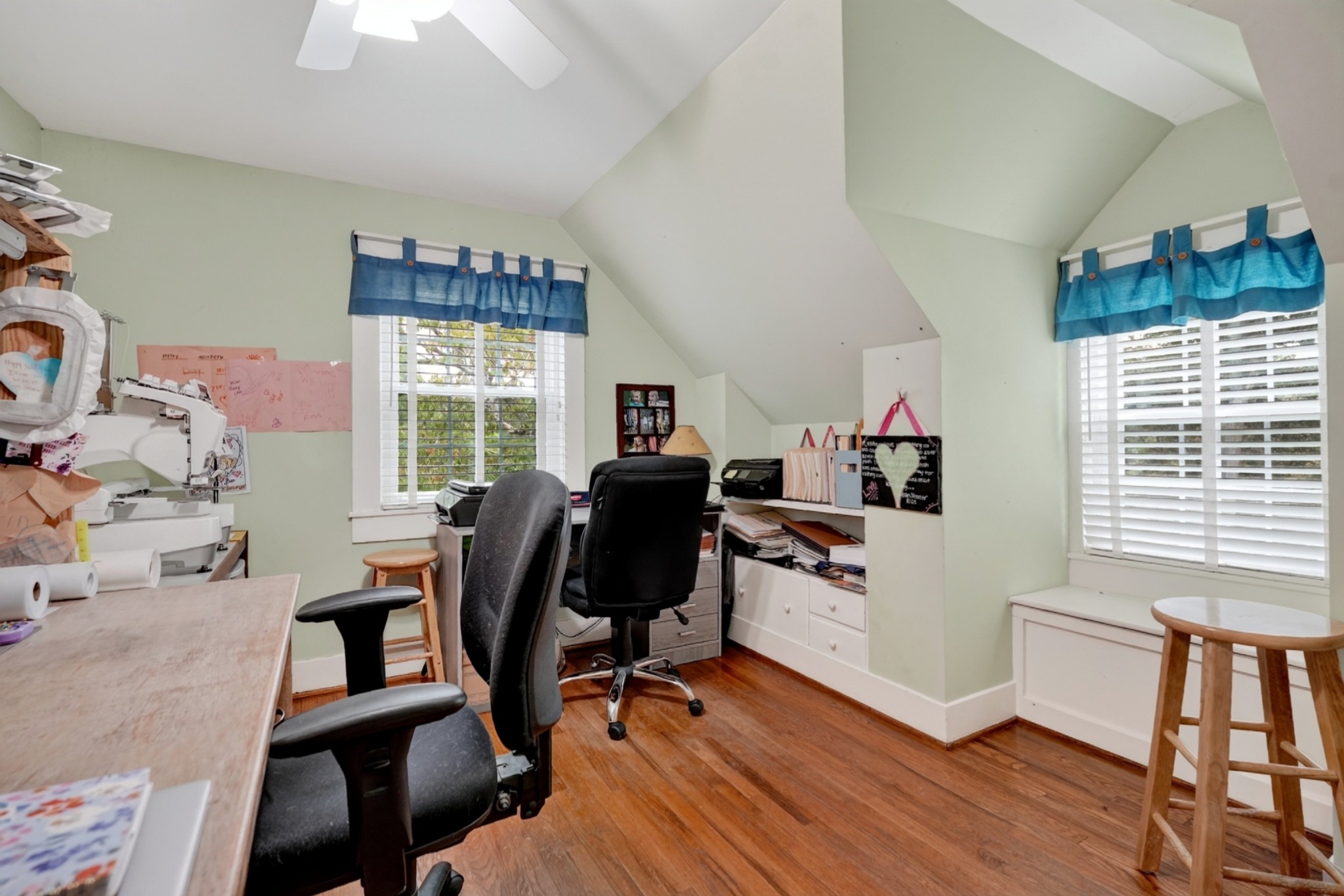 111 Westwood Dr