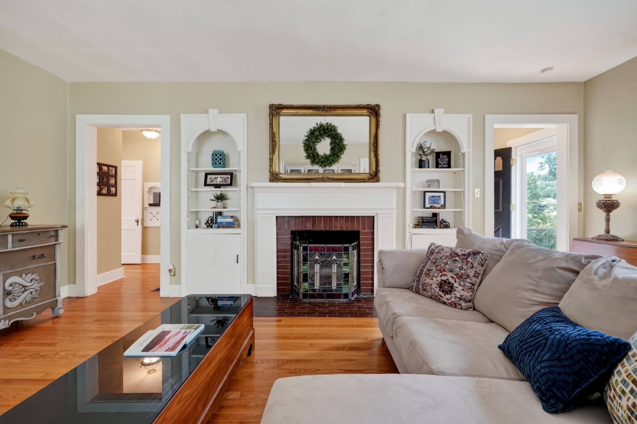 111 Westwood Dr