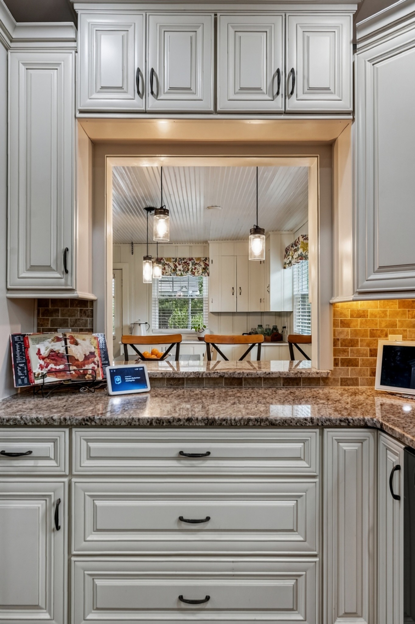 111 Westwood Dr