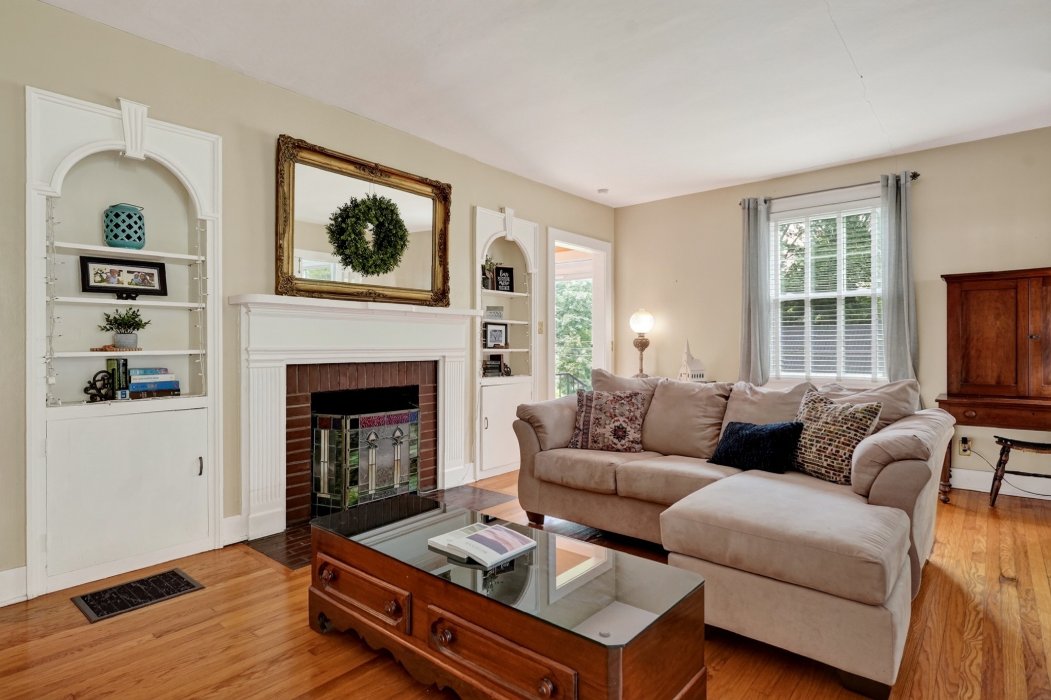 111 Westwood Dr