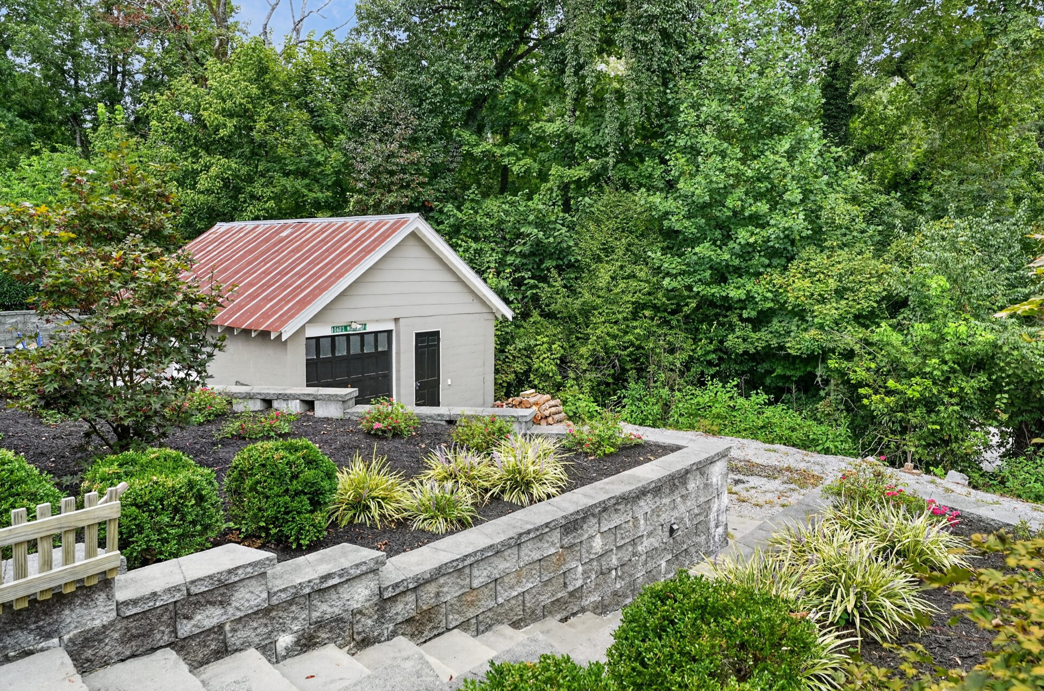 111 Westwood Dr