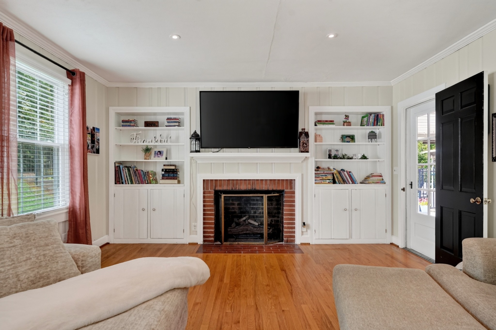 111 Westwood Dr
