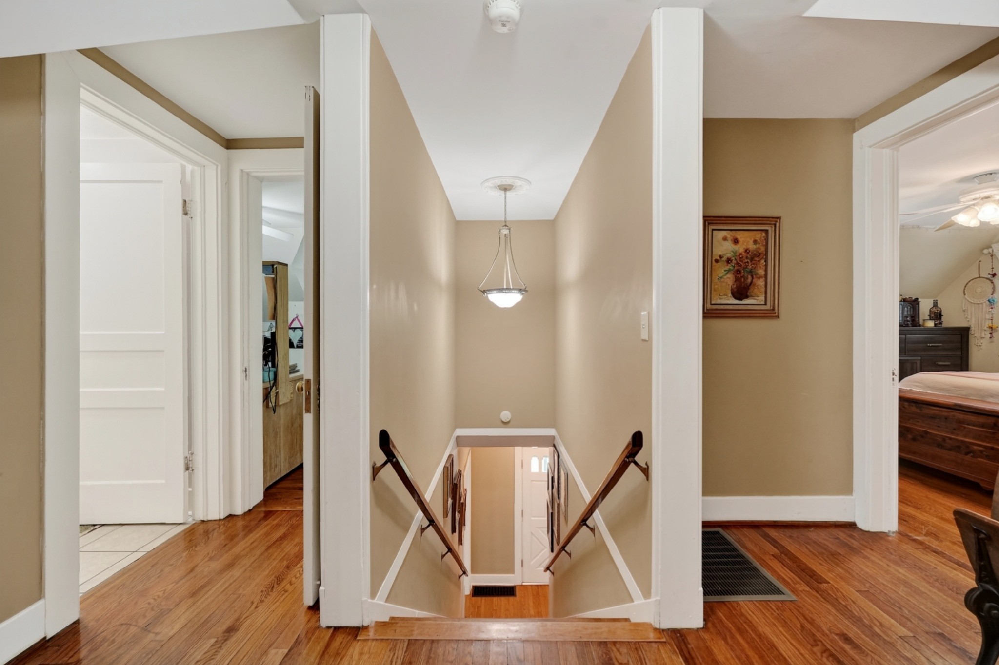 111 Westwood Dr