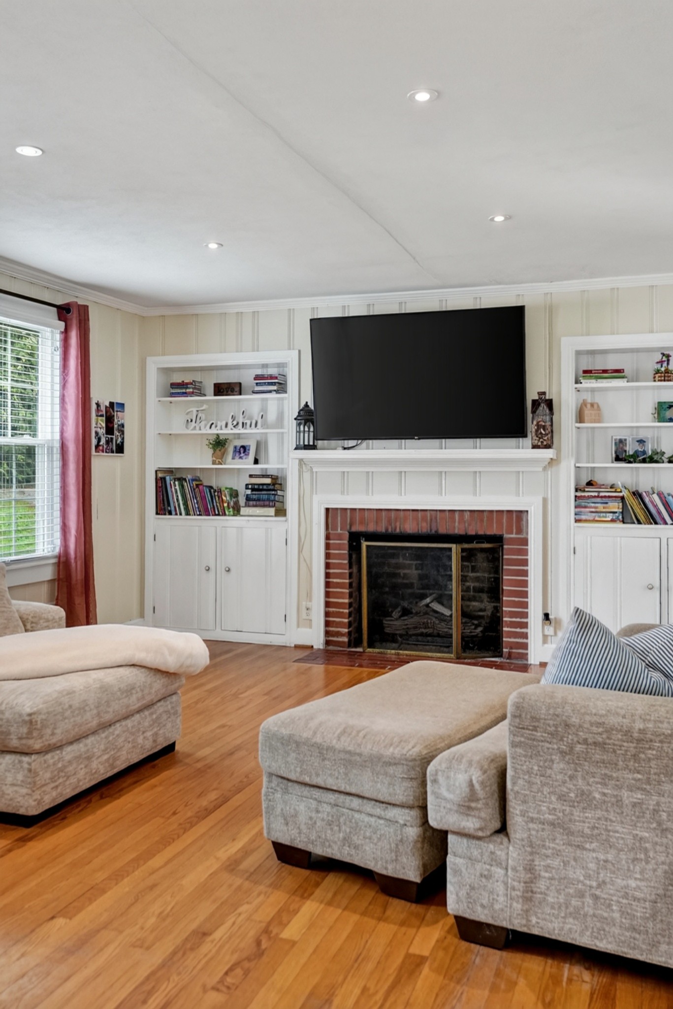 111 Westwood Dr