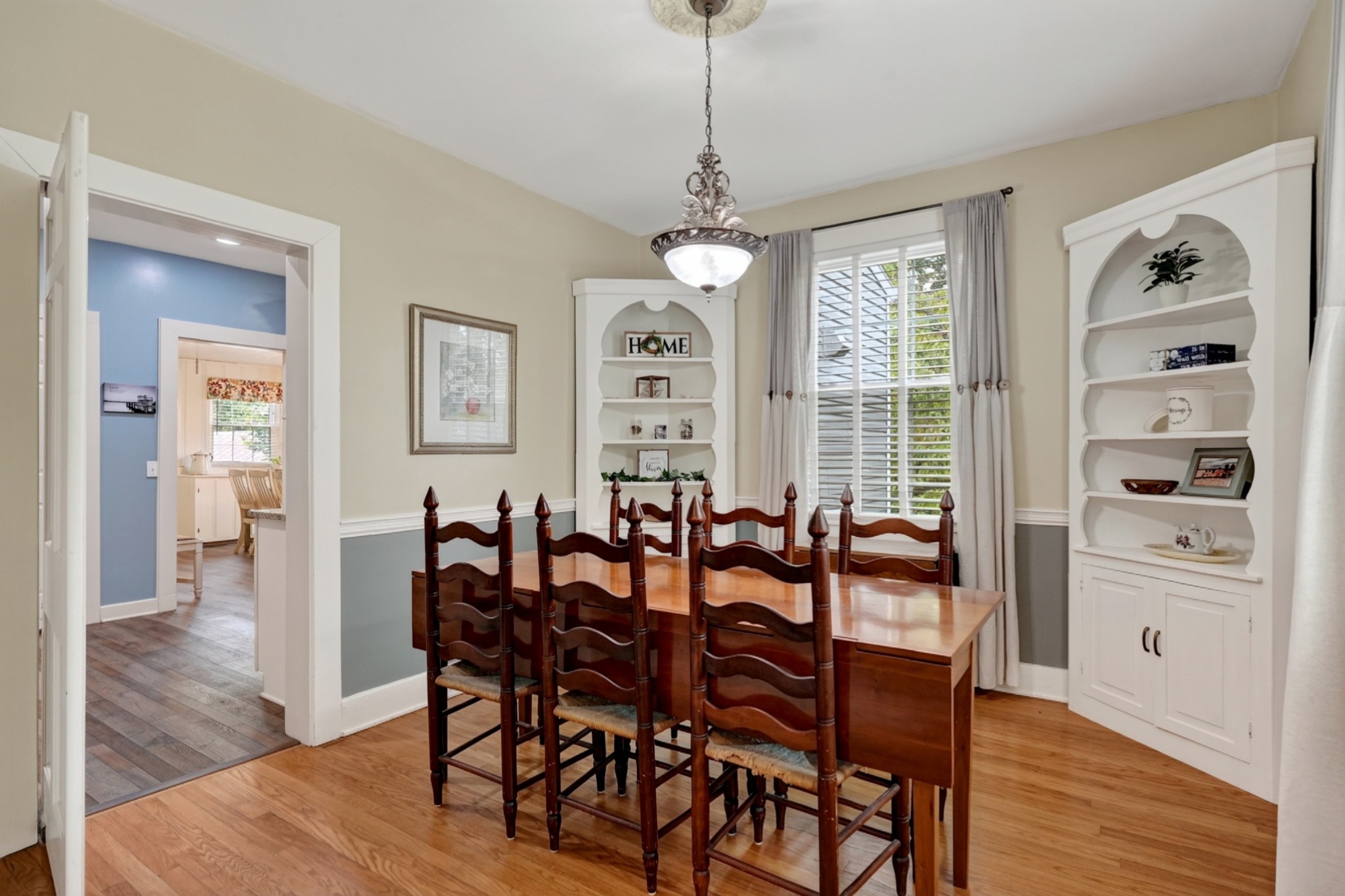 111 Westwood Dr