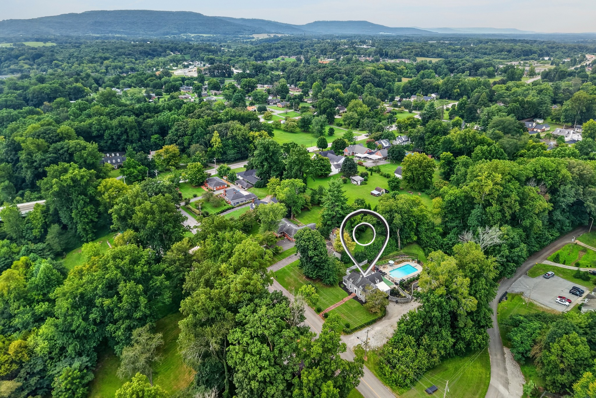 111 Westwood Dr