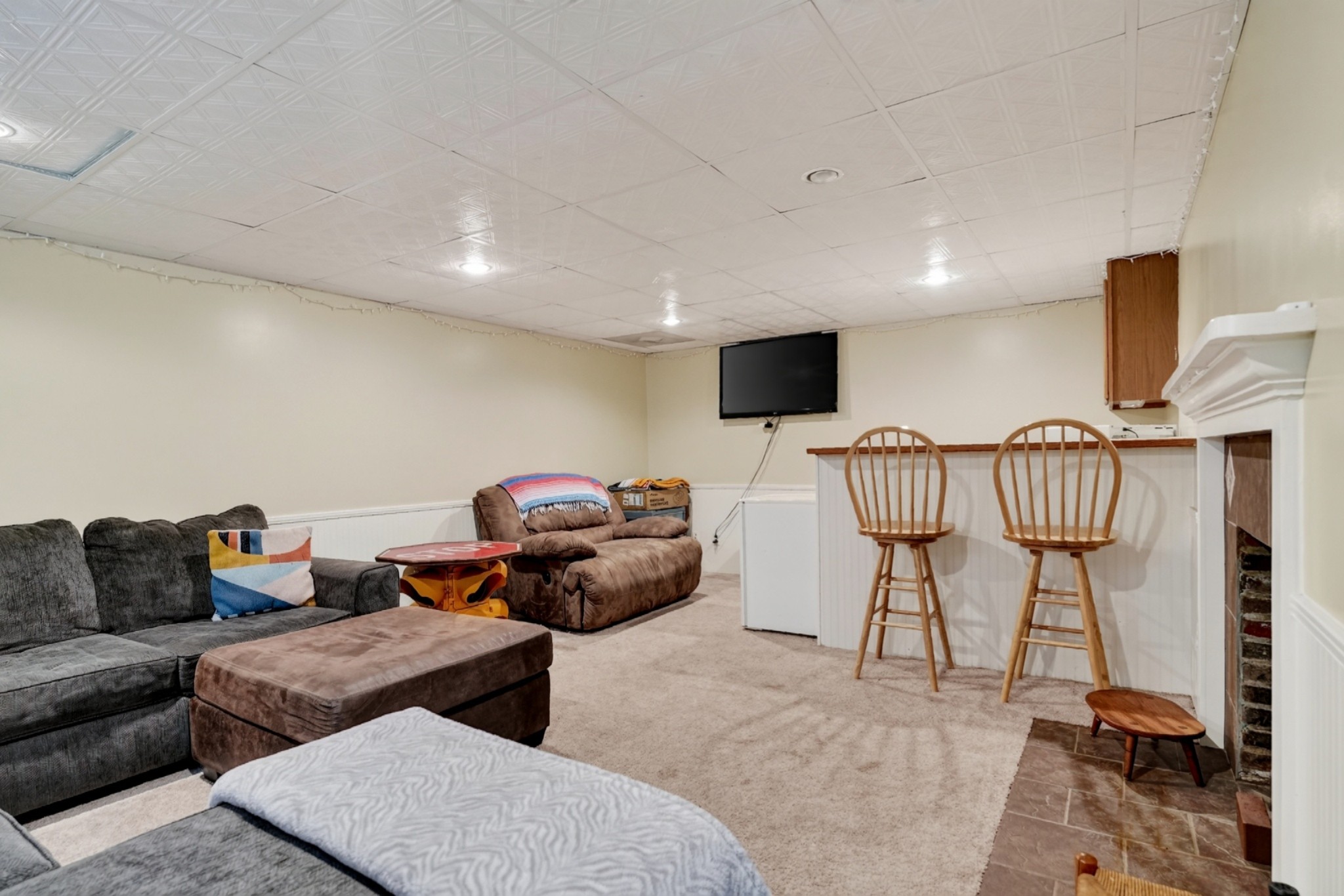 111 Westwood Dr