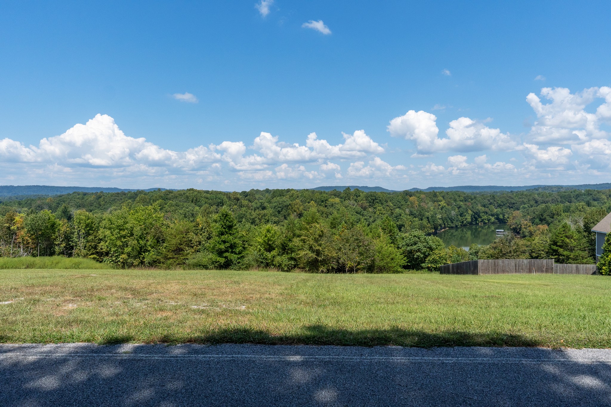 0 Sparkmantown Rd