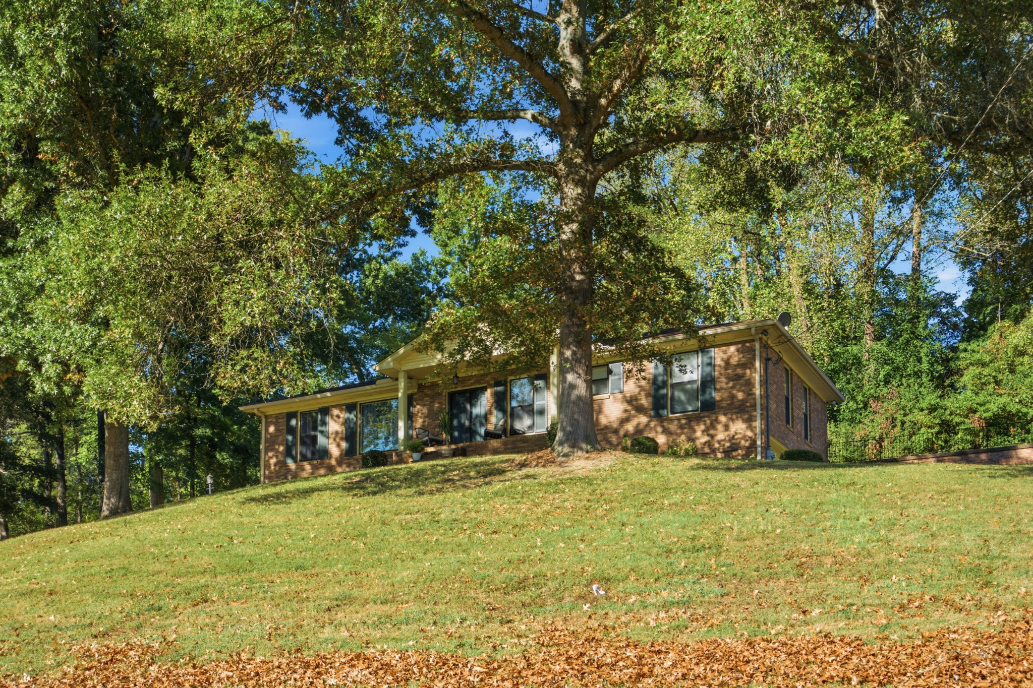 5415 Edmondson Pike