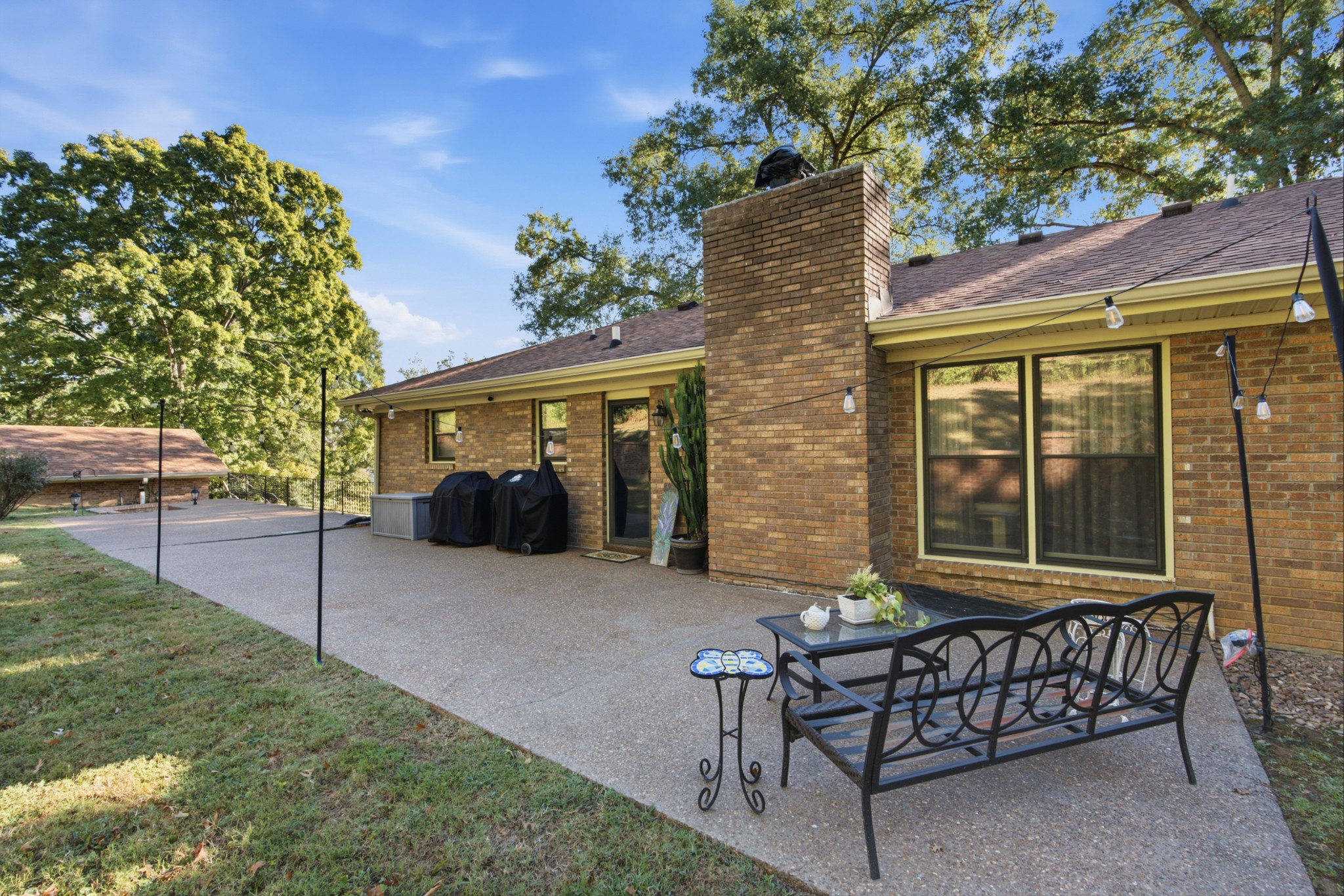 5415 Edmondson Pike
