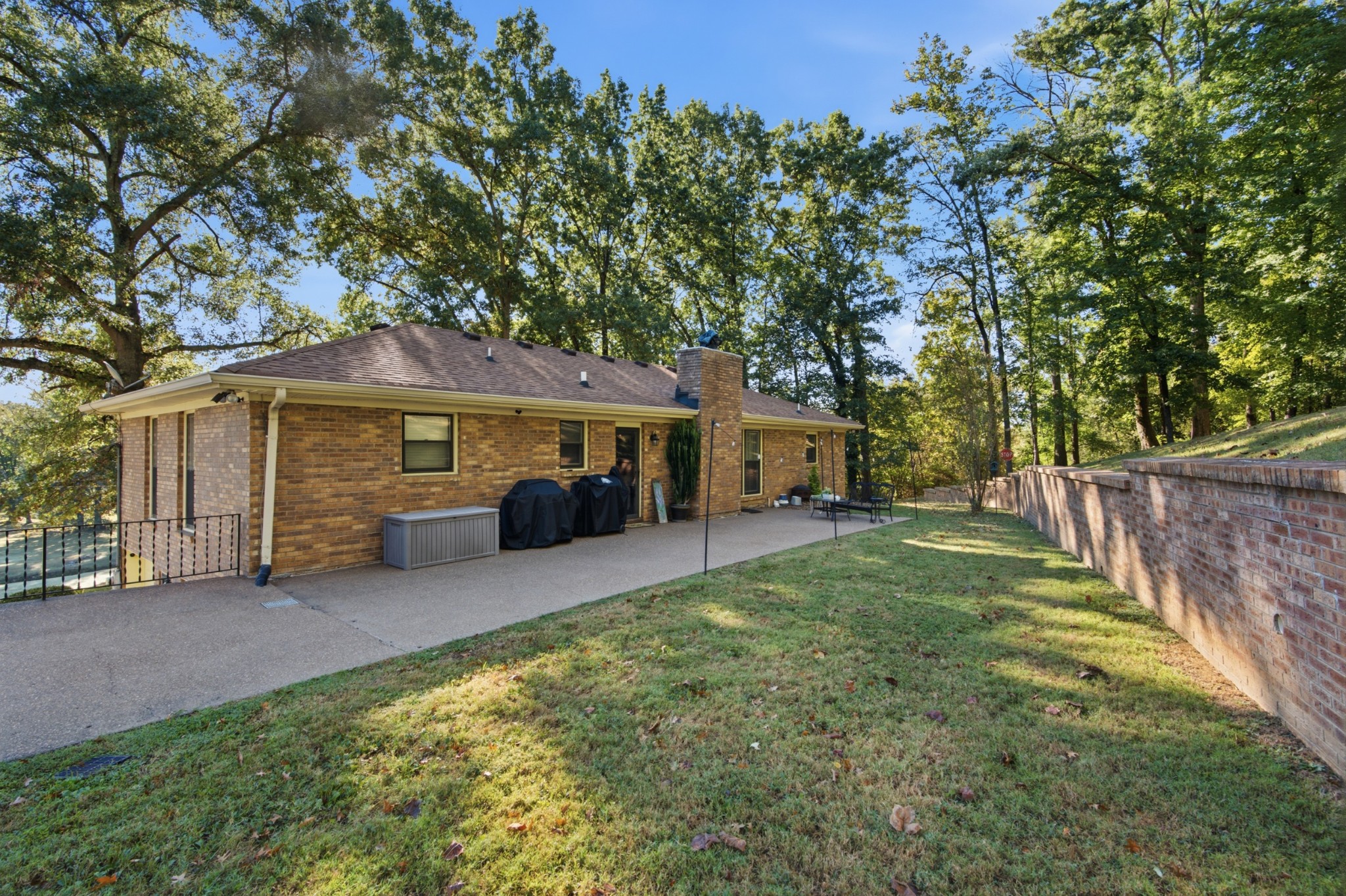 5415 Edmondson Pike