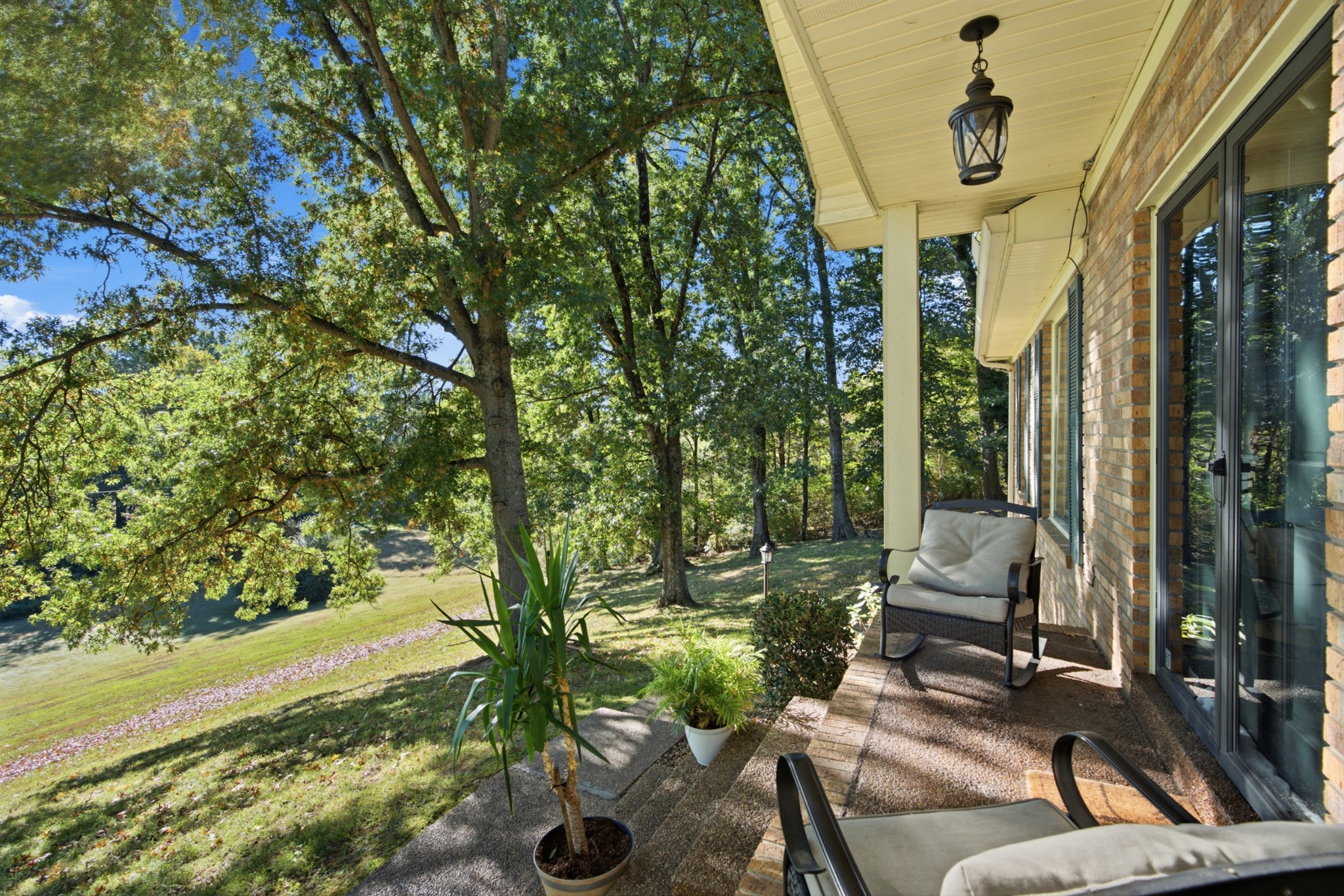 5415 Edmondson Pike