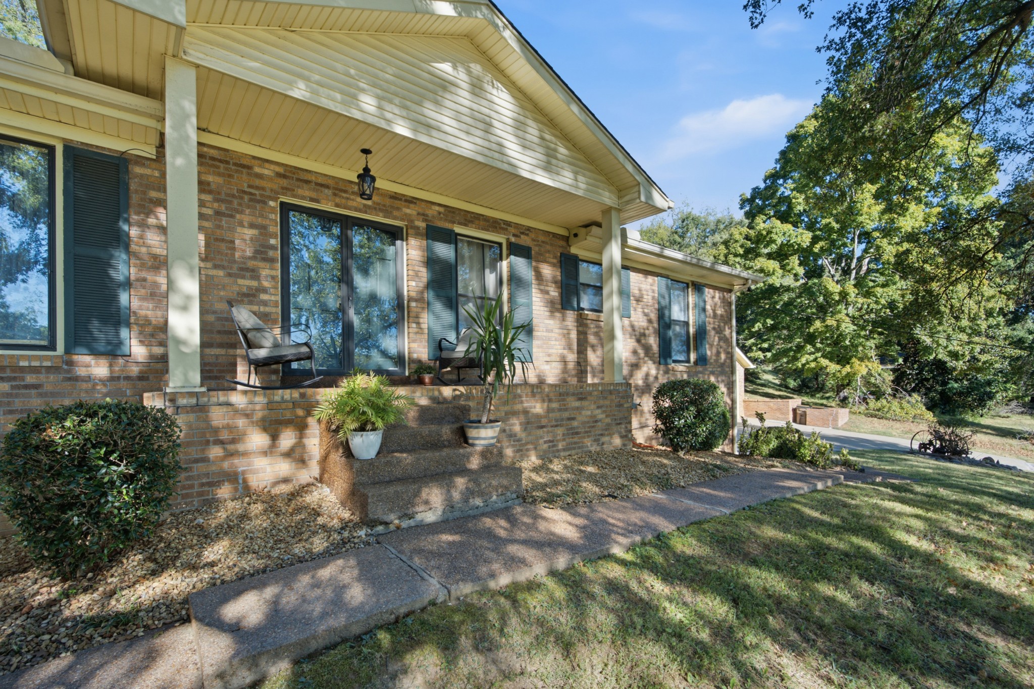 5415 Edmondson Pike