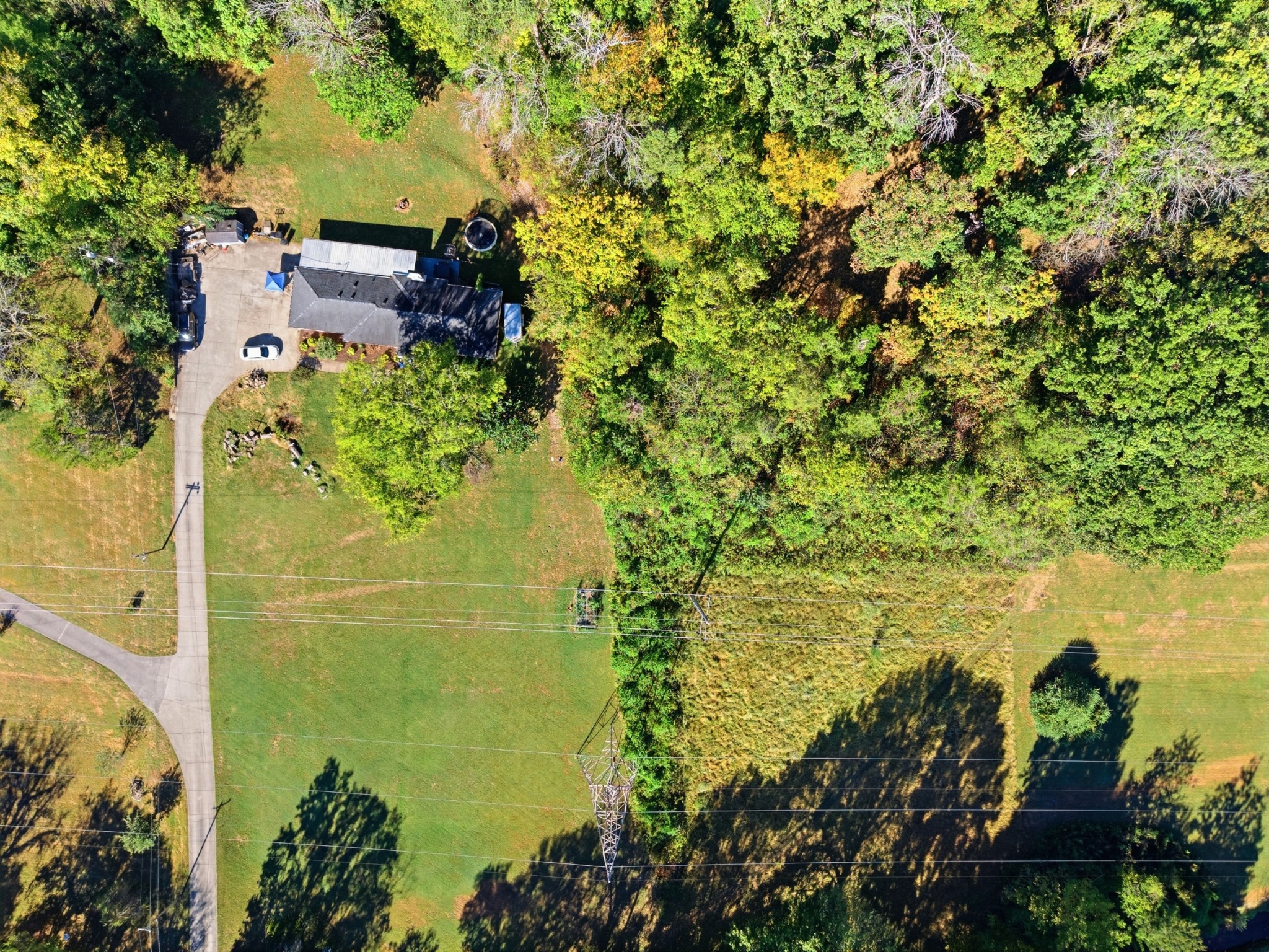 5415 Edmondson Pike