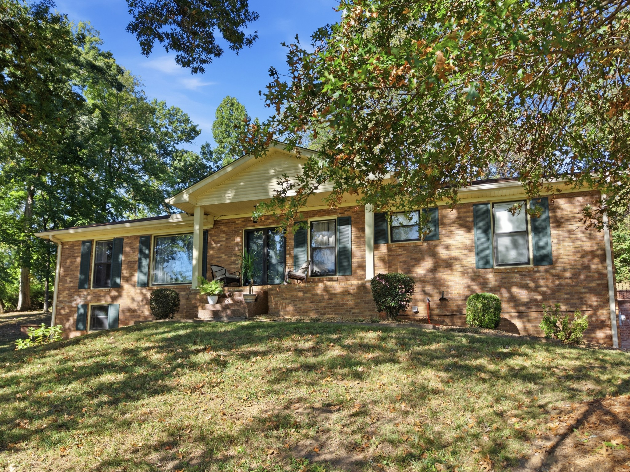 5415 Edmondson Pike