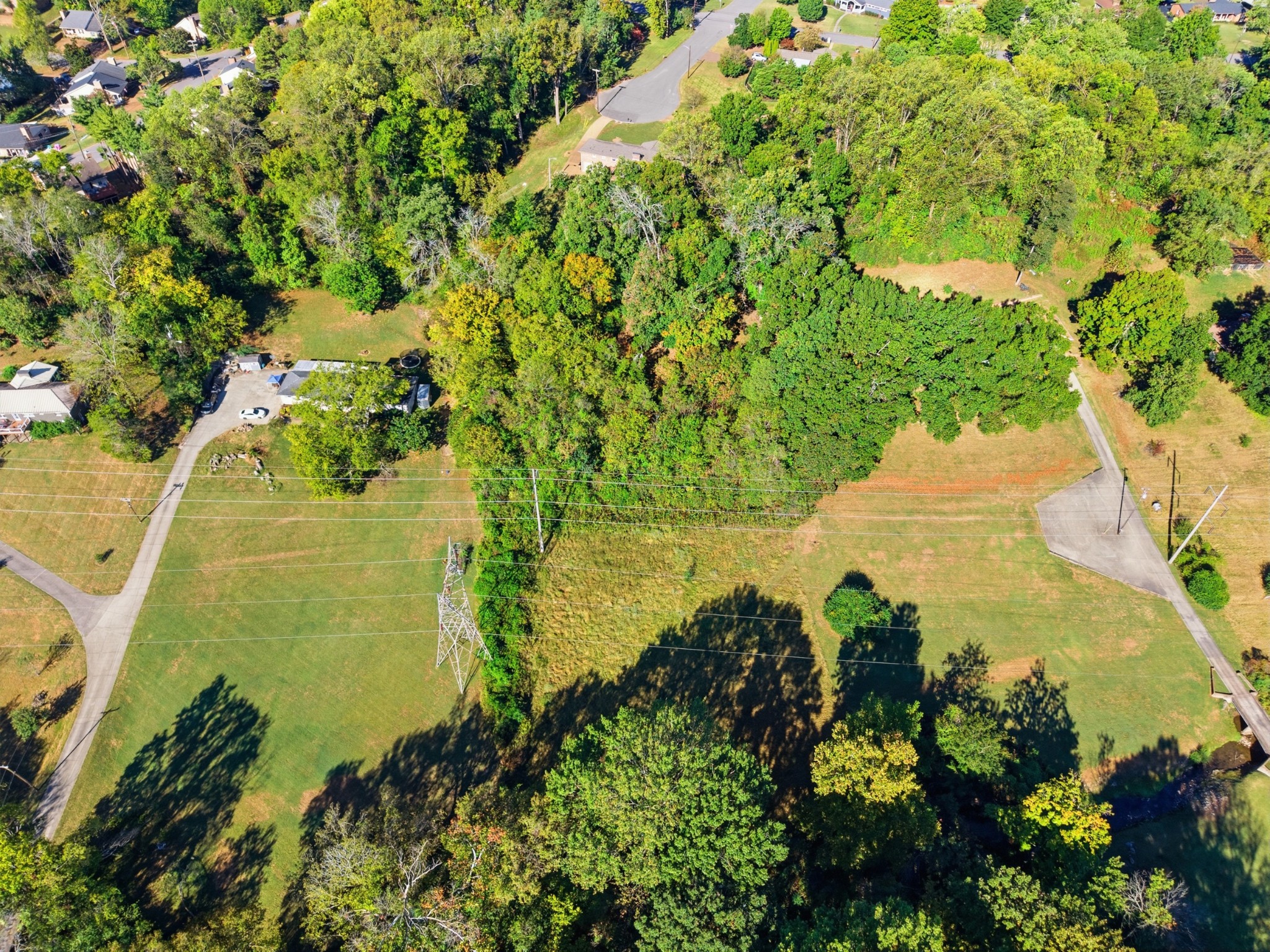 5415 Edmondson Pike
