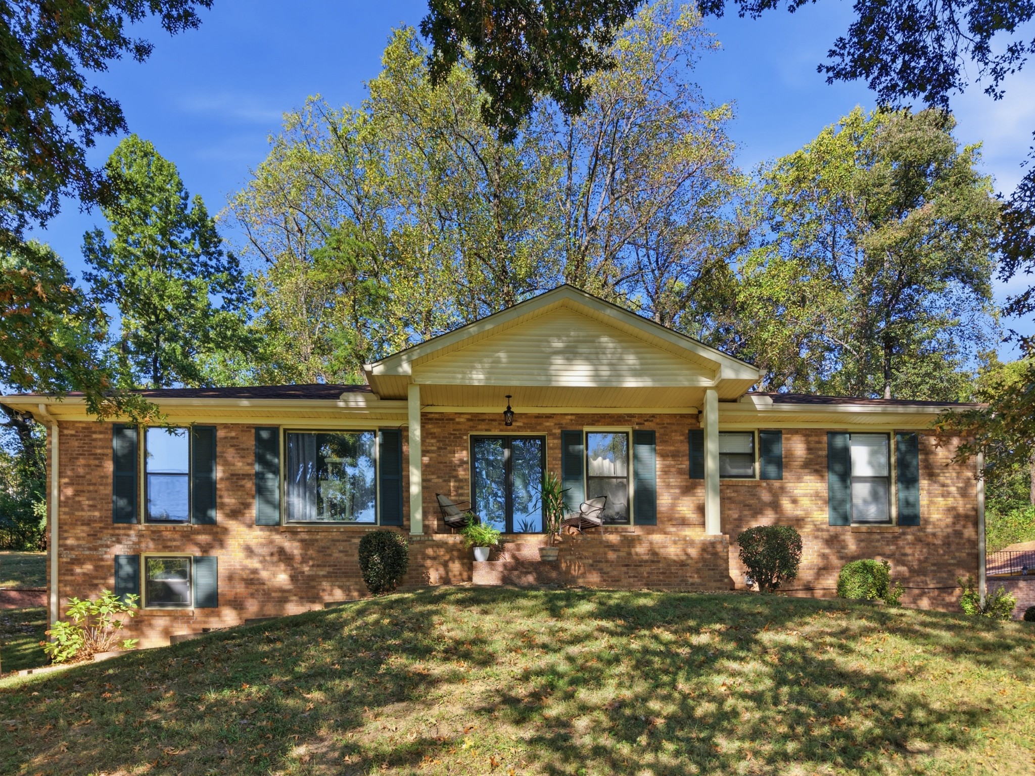 5415 Edmondson Pike