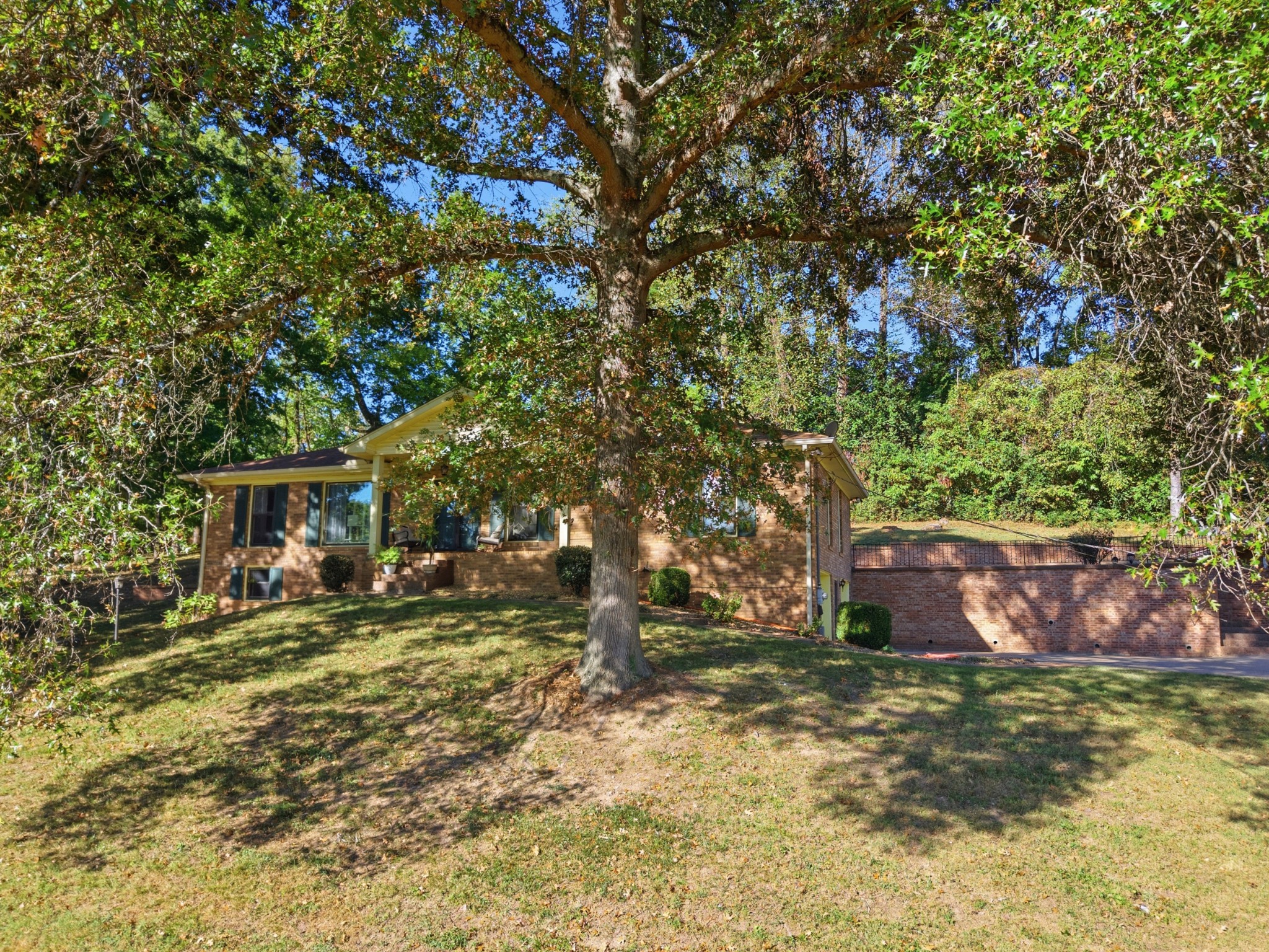 5415 Edmondson Pike