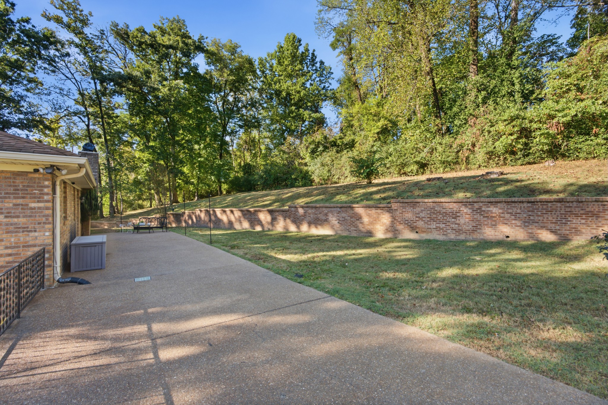 5415 Edmondson Pike