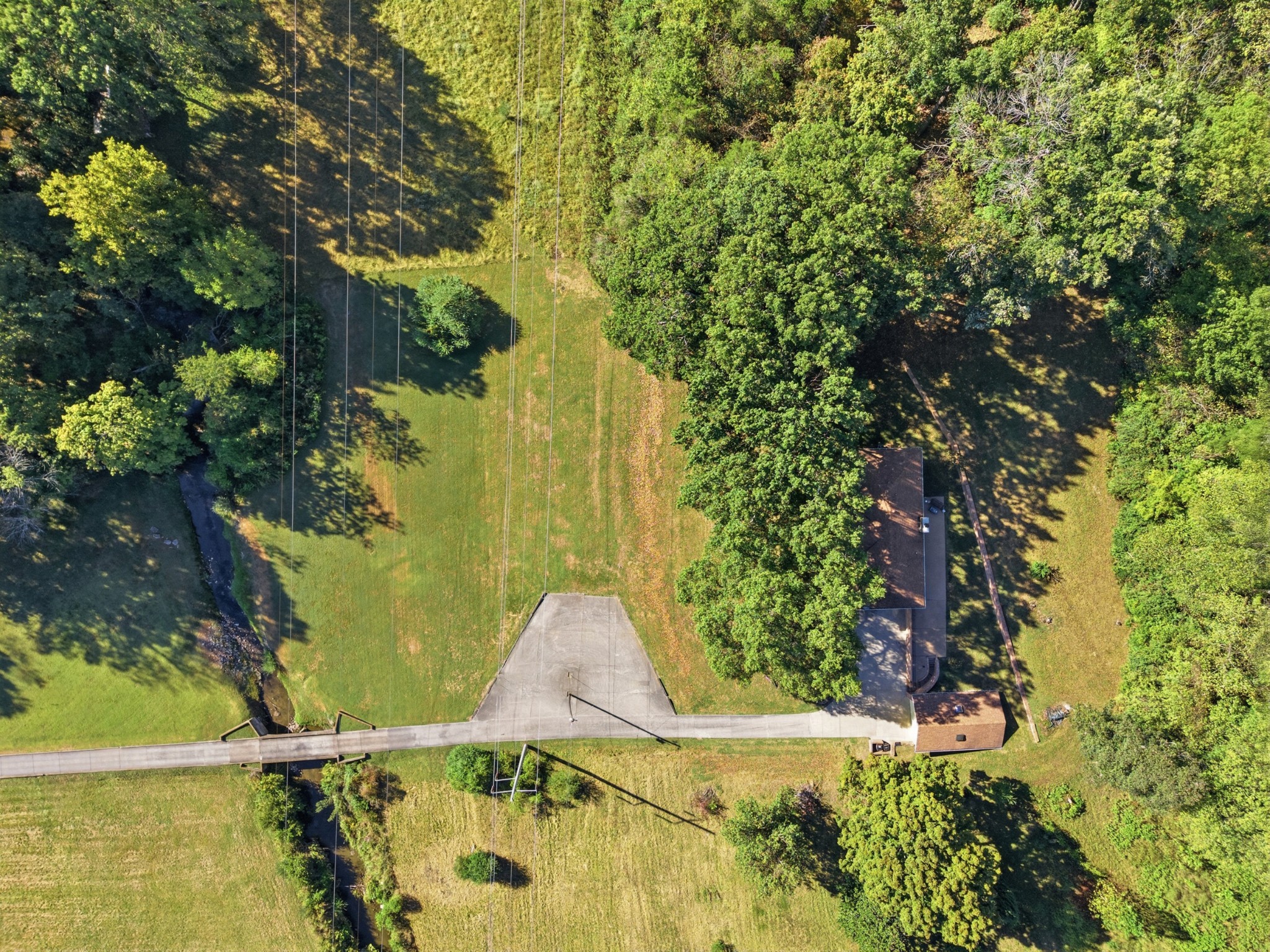 5415 Edmondson Pike