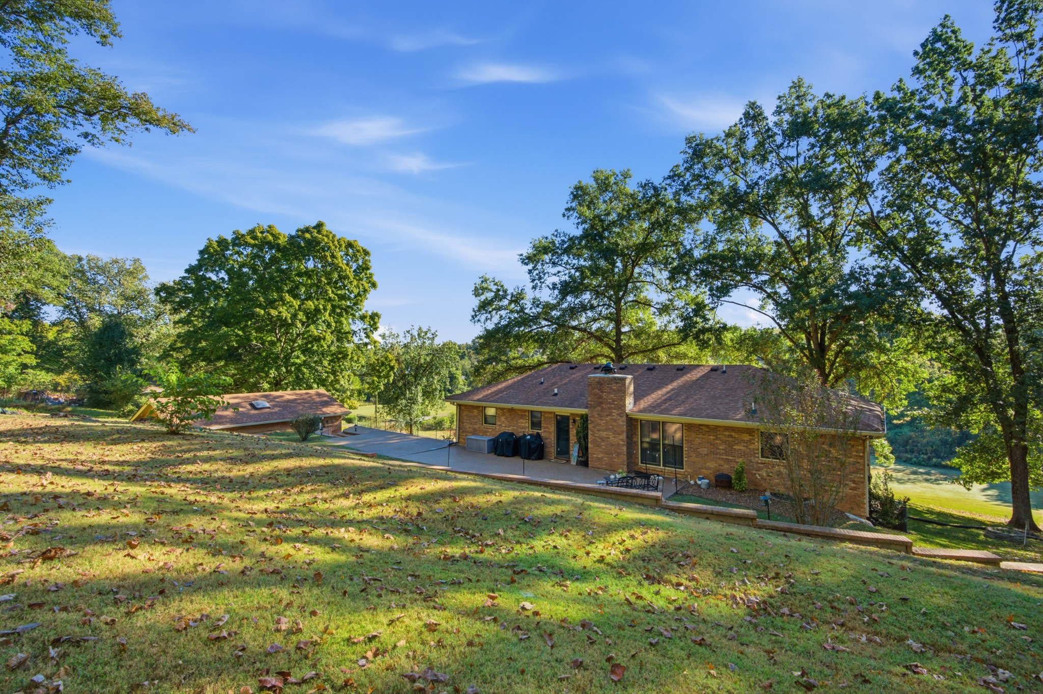 5415 Edmondson Pike