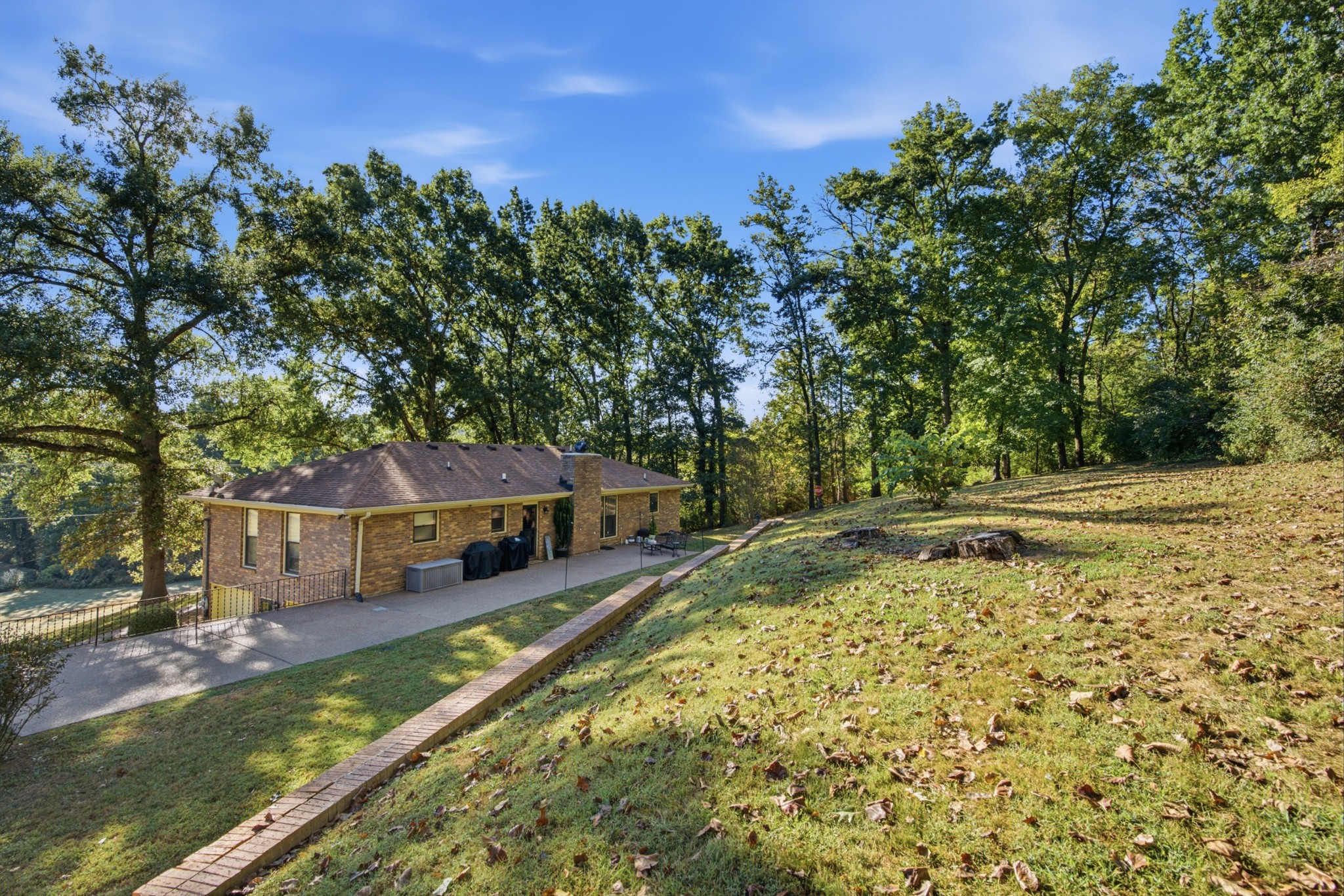5415 Edmondson Pike