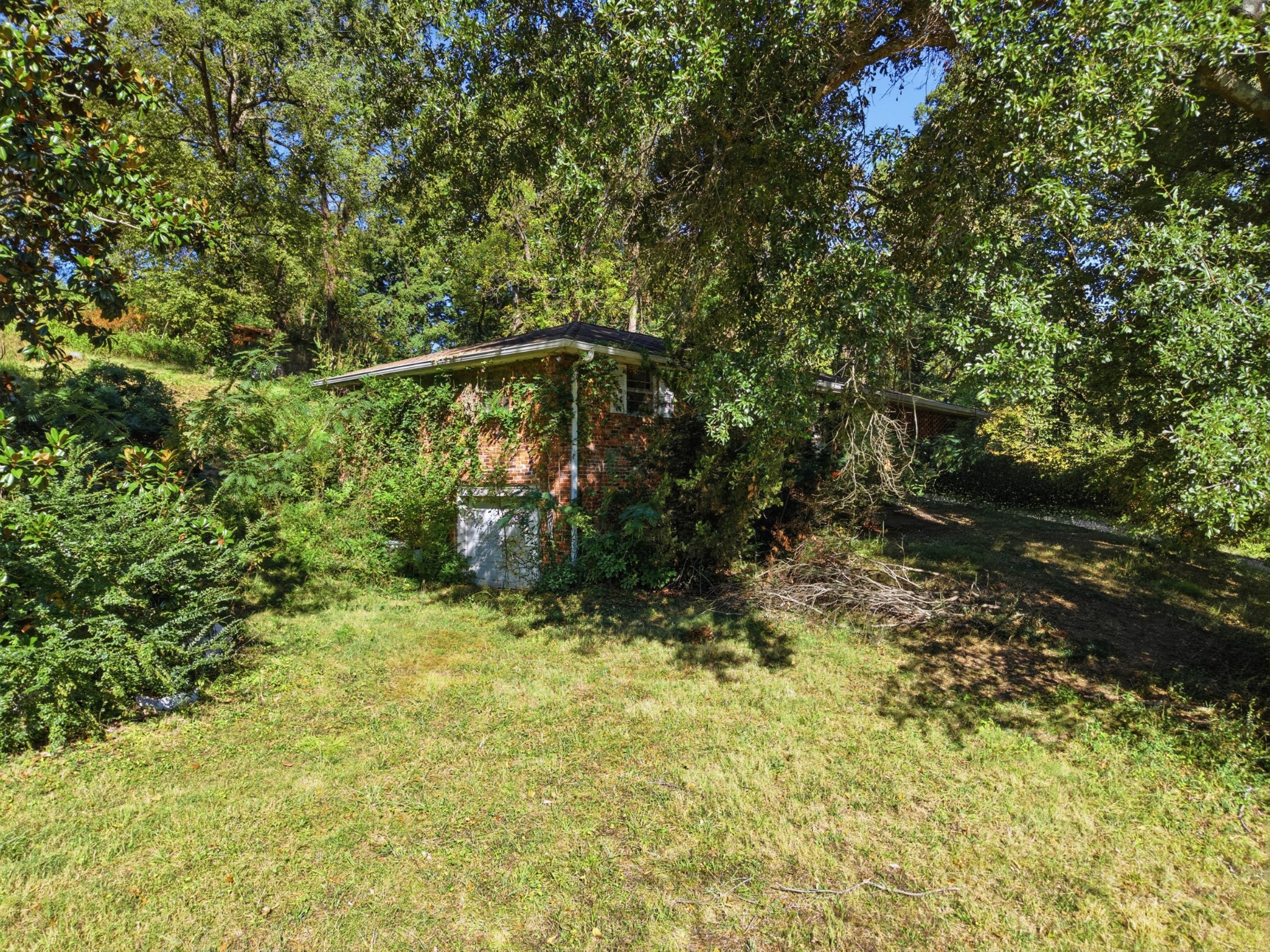 5407 Edmondson Pike