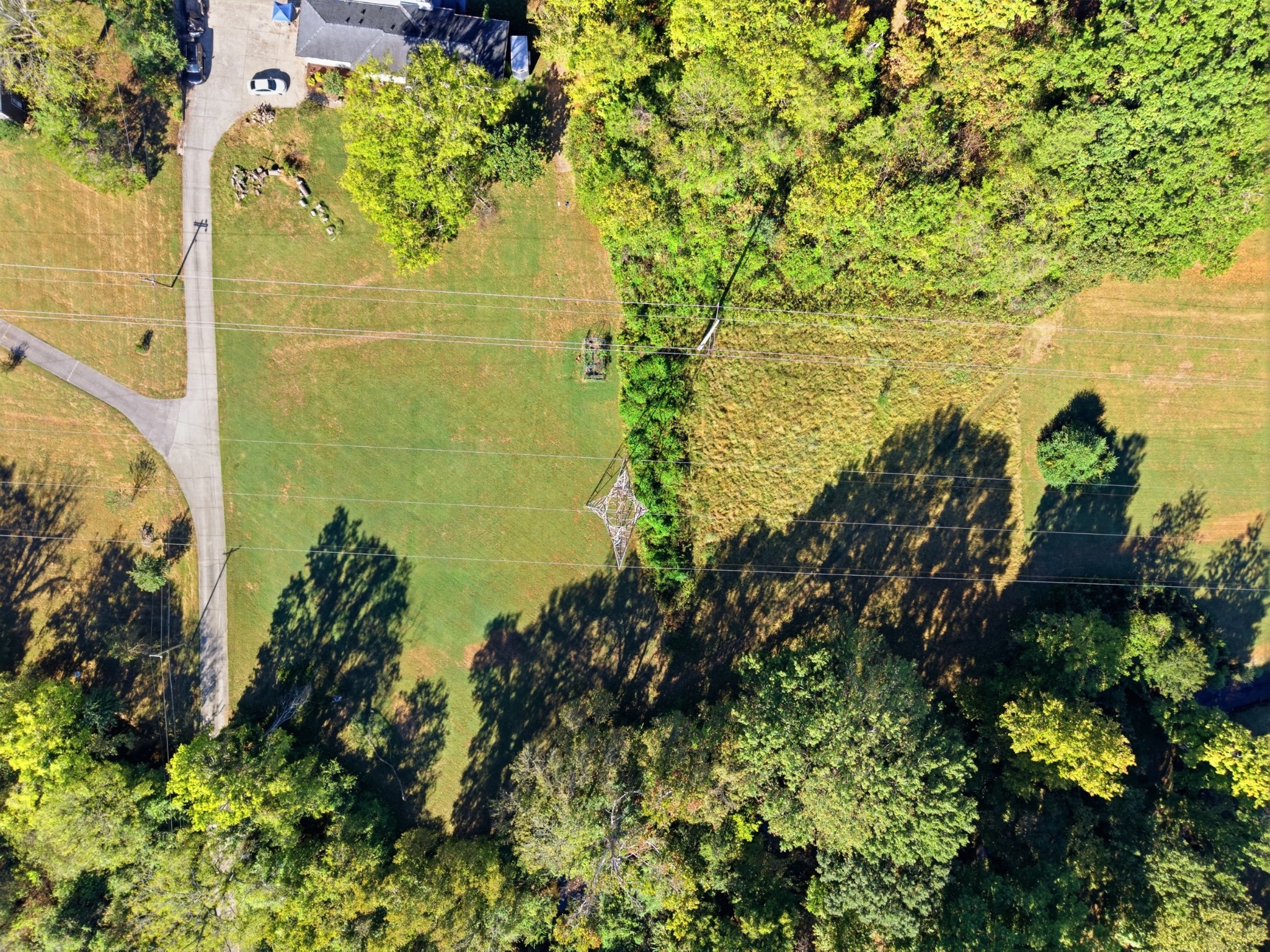5407 Edmondson Pike