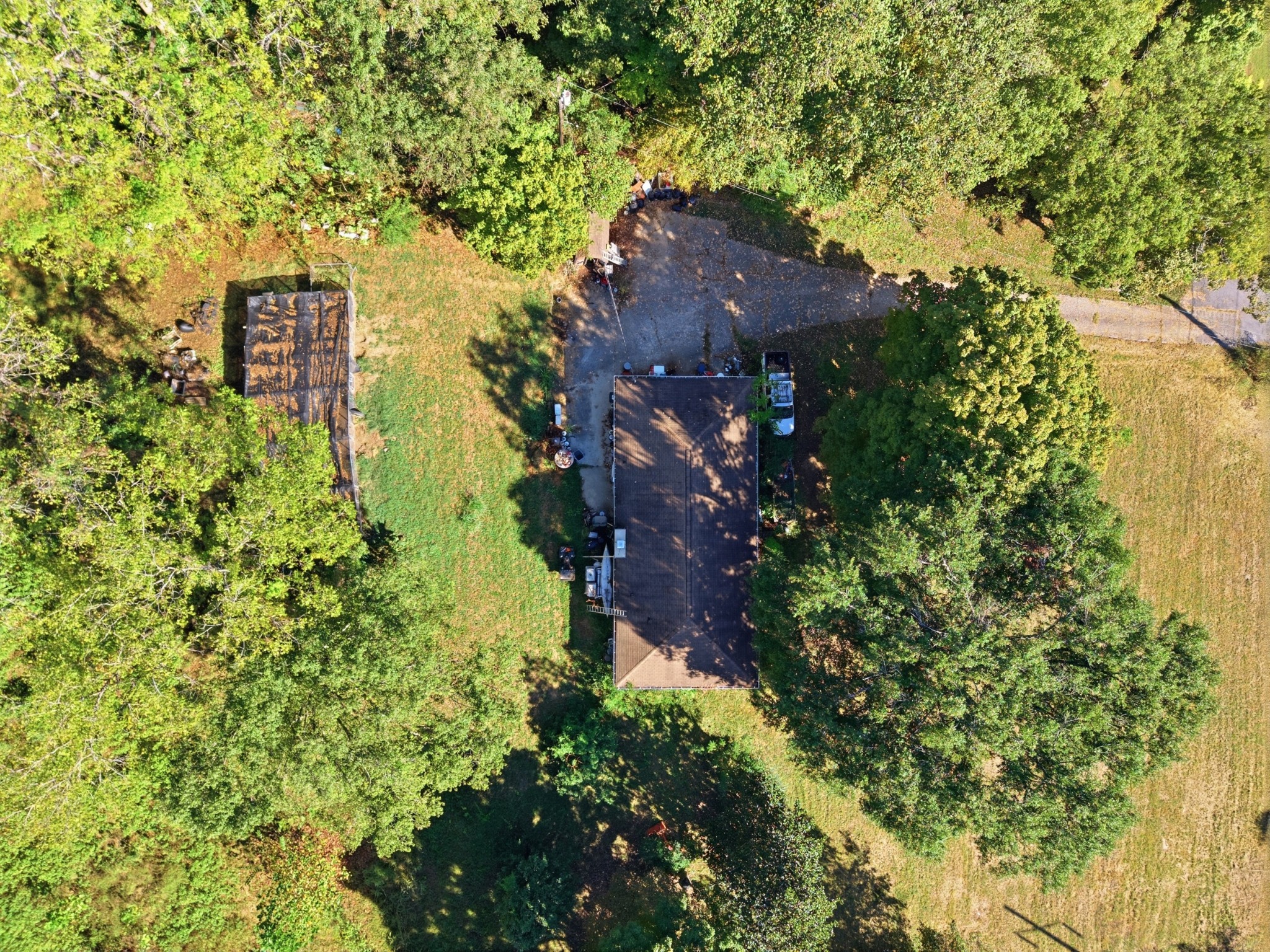 5407 Edmondson Pike