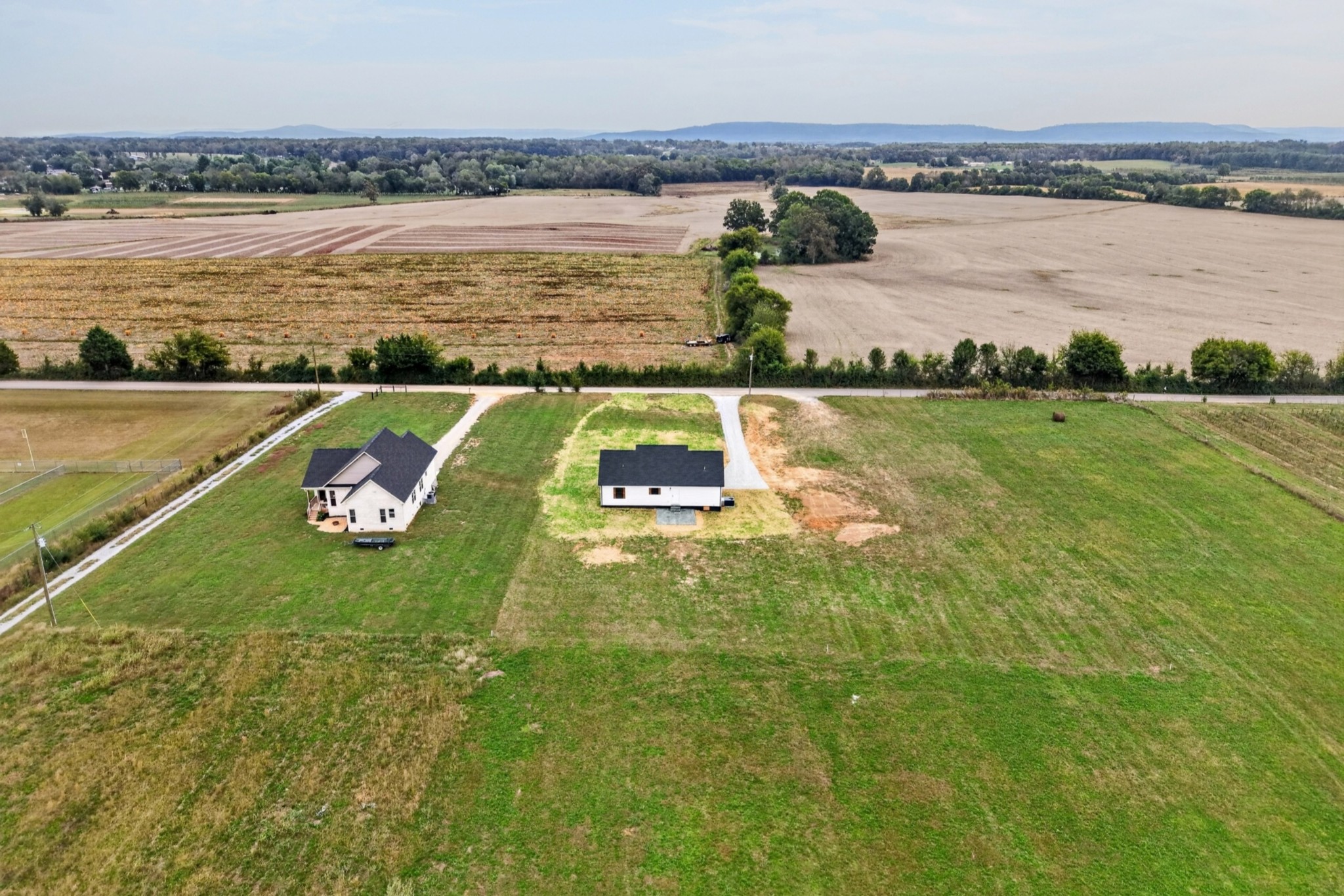 430 Charlie Turner Rd