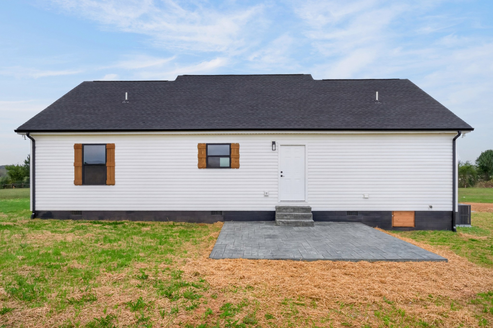 430 Charlie Turner Rd