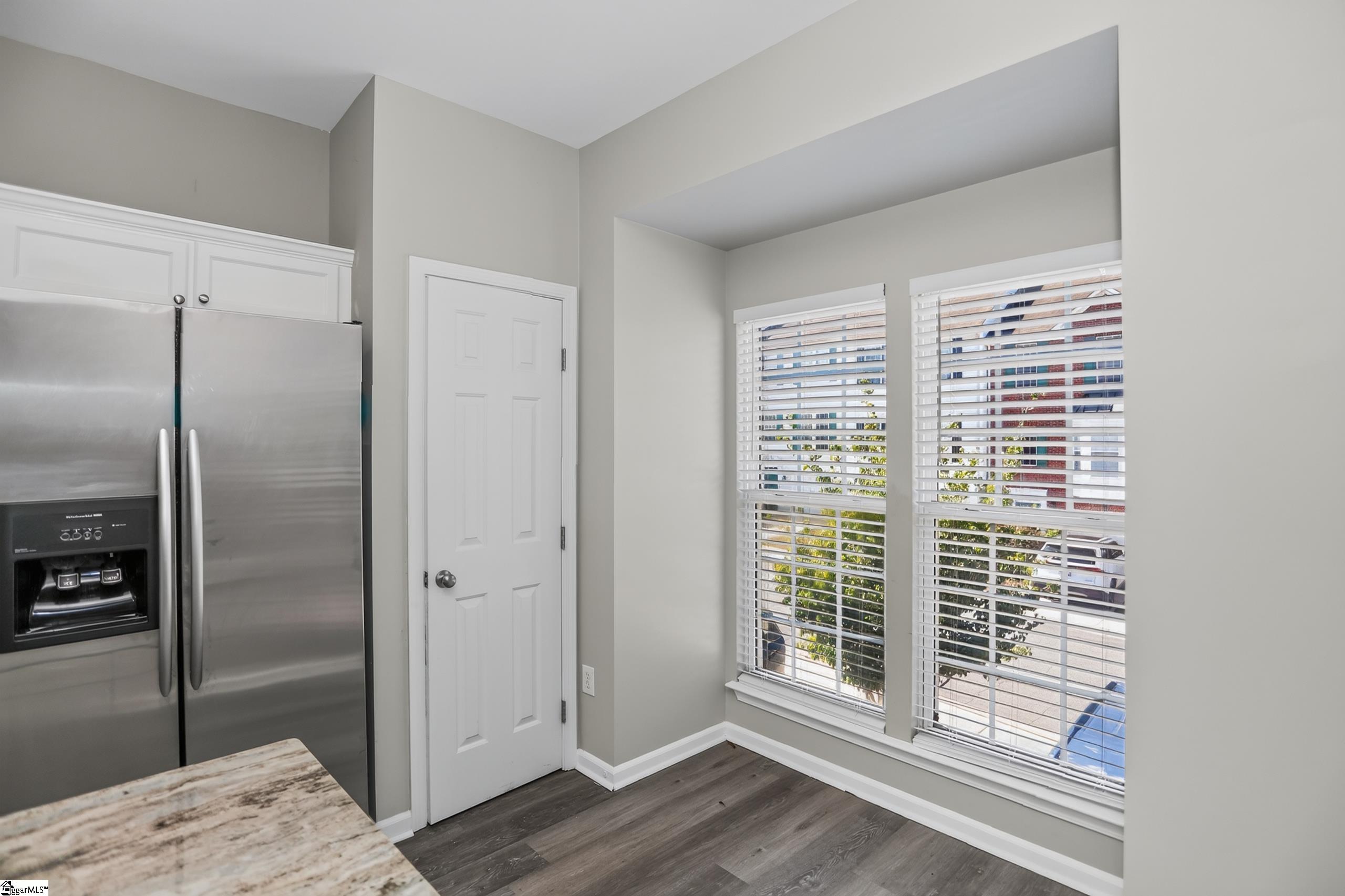 467 Canewood Drive