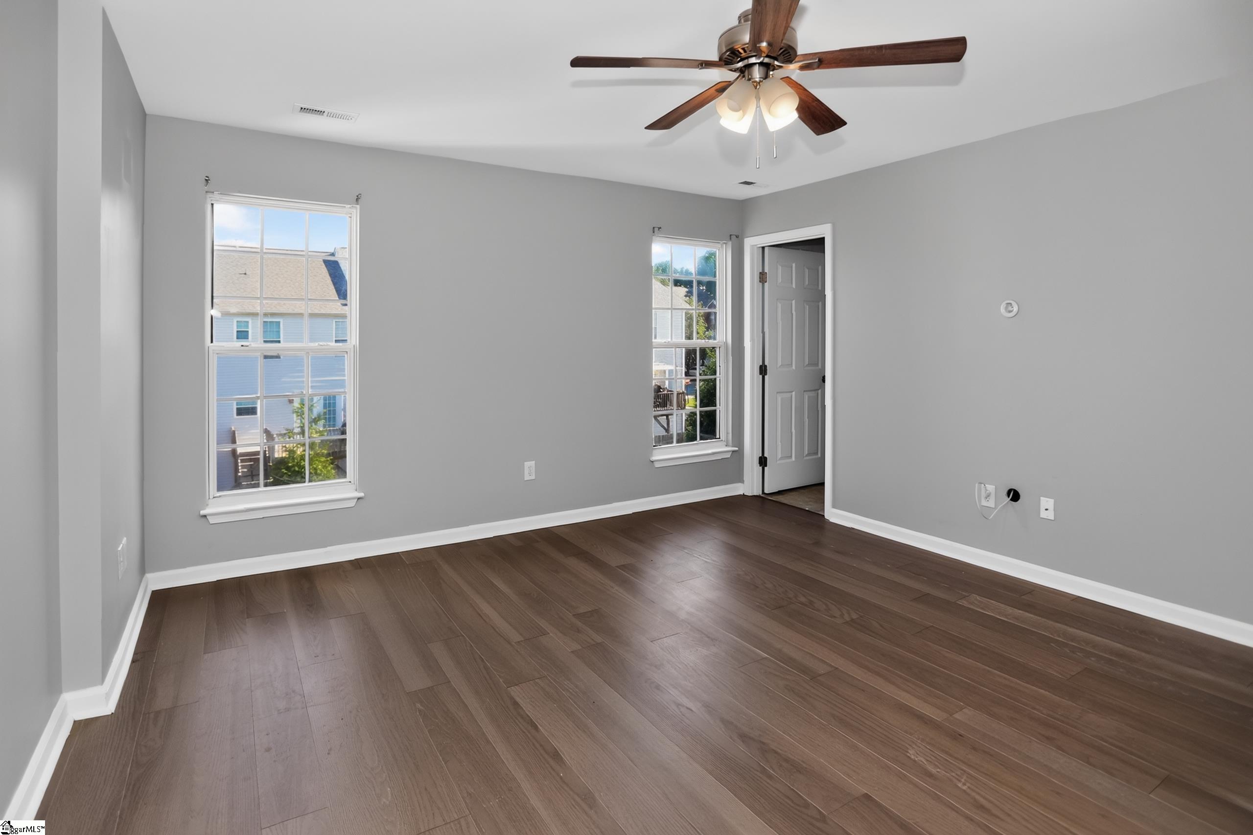 467 Canewood Drive