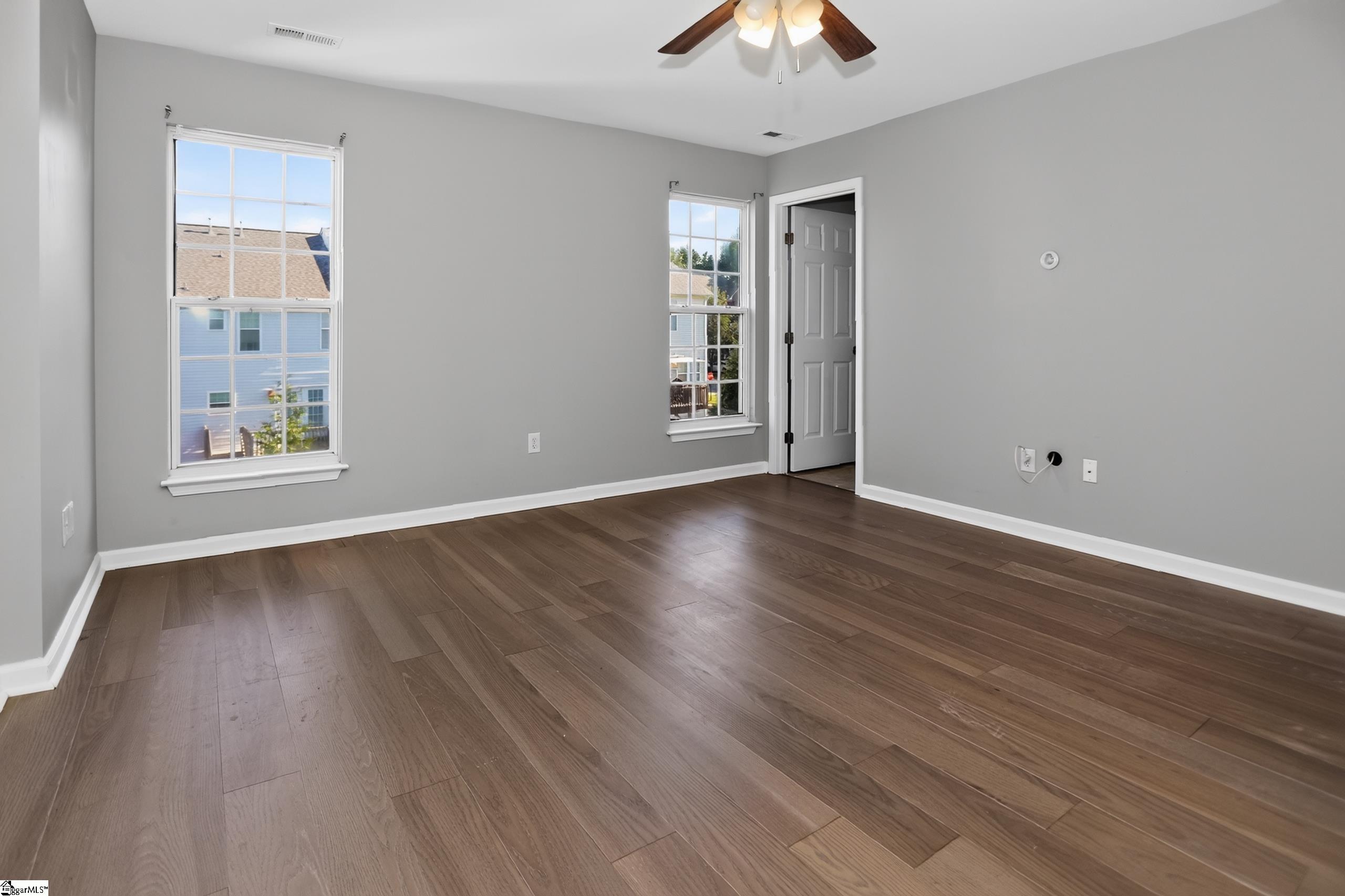 467 Canewood Drive
