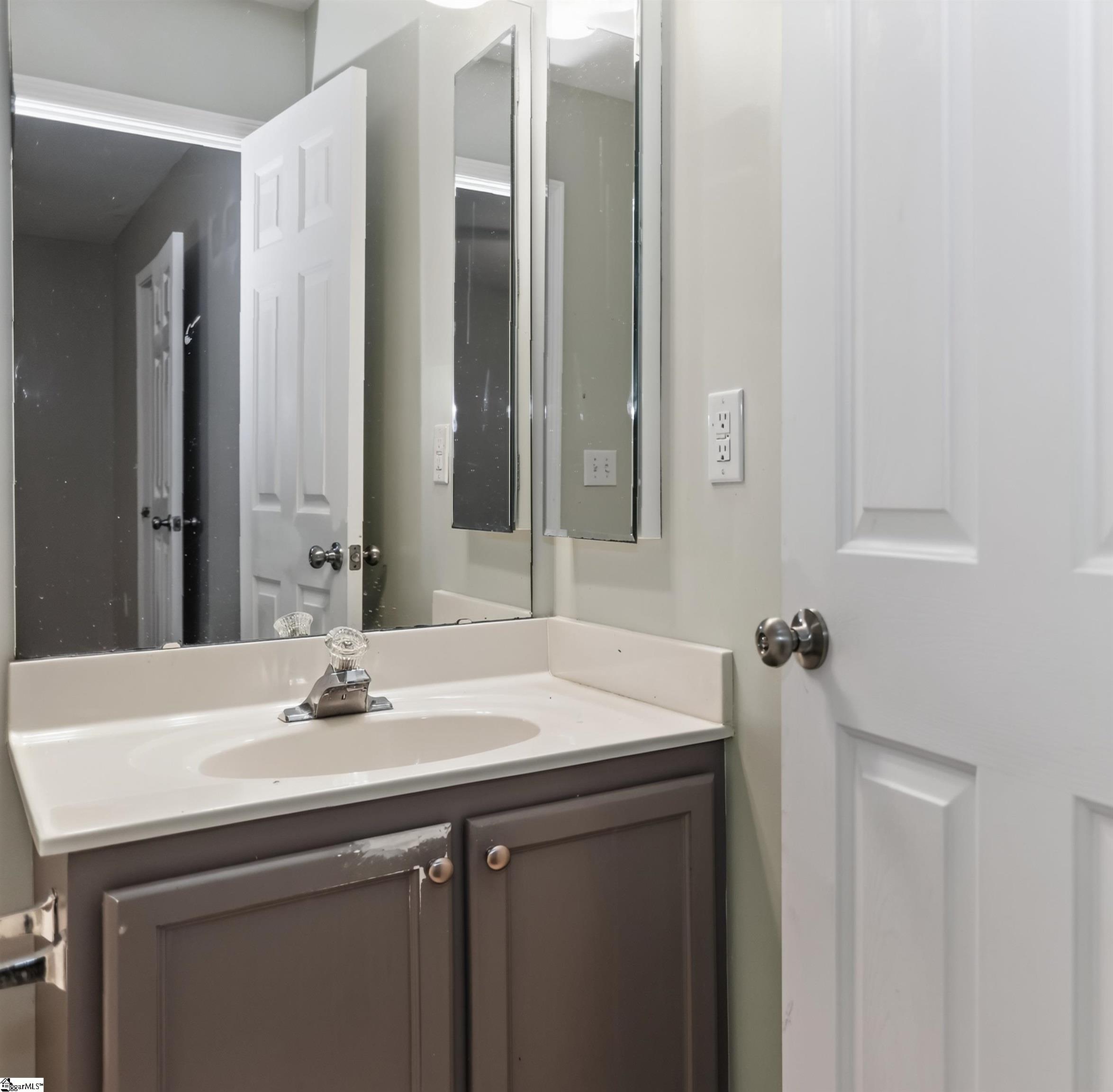 467 Canewood Drive